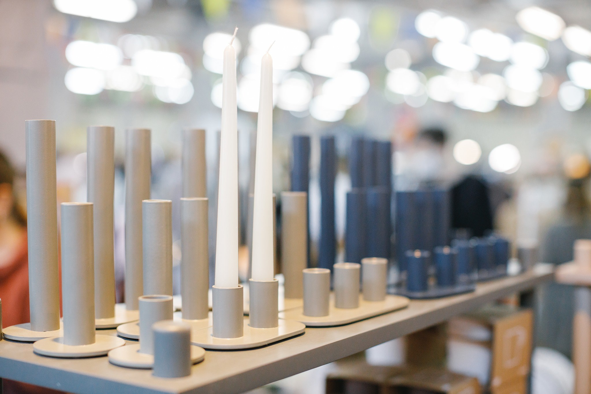 10–11 апреля 2021 на Трёхгорной мануфактуре / фото Иван Гущин. Фотоотчеты «Ламбада-маркета»