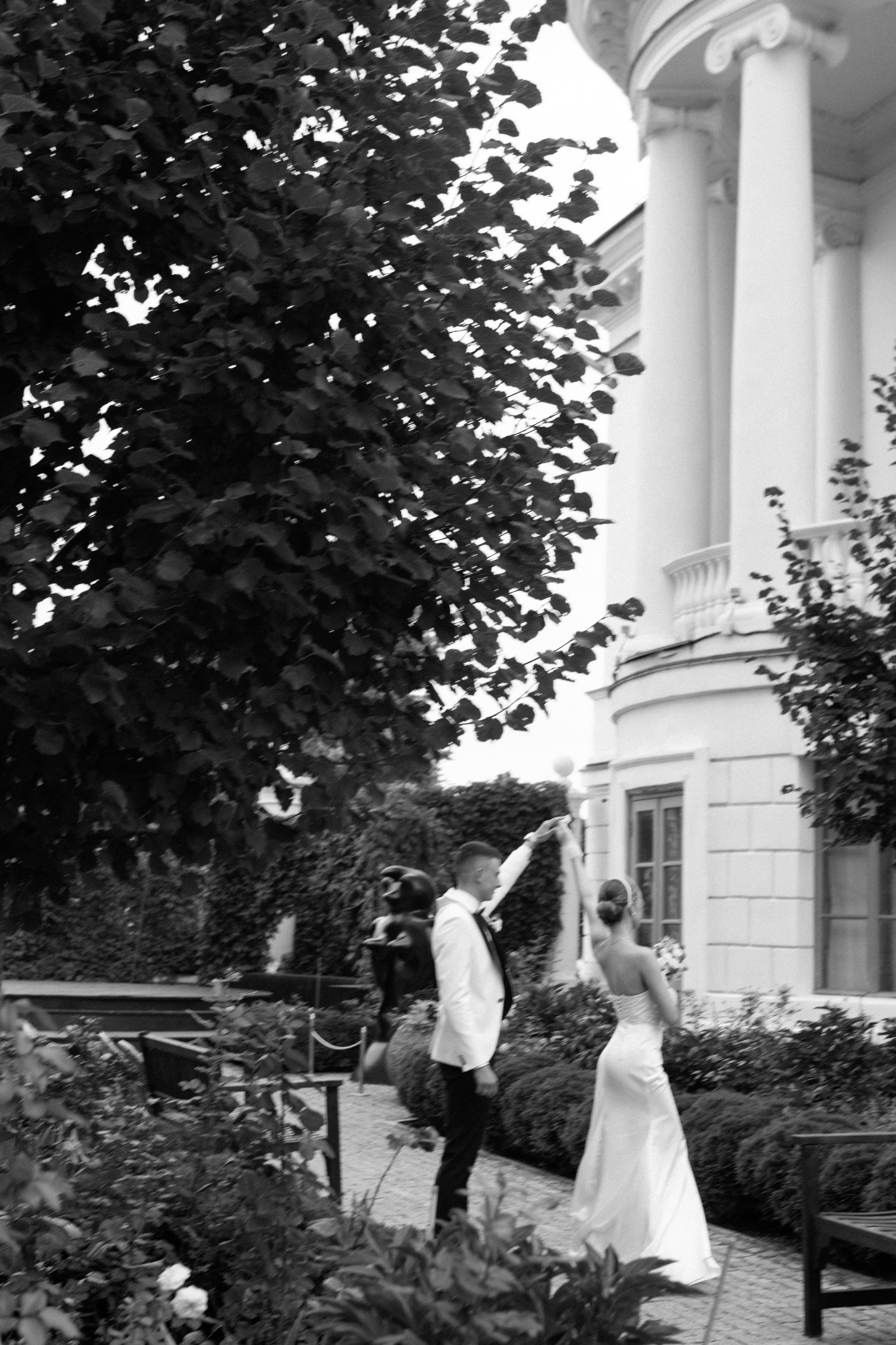 Дмитрий и Анна 05.08.25 ПОЛНЫЙ ДЕНЬ. Фотограф Екатерина Чупина