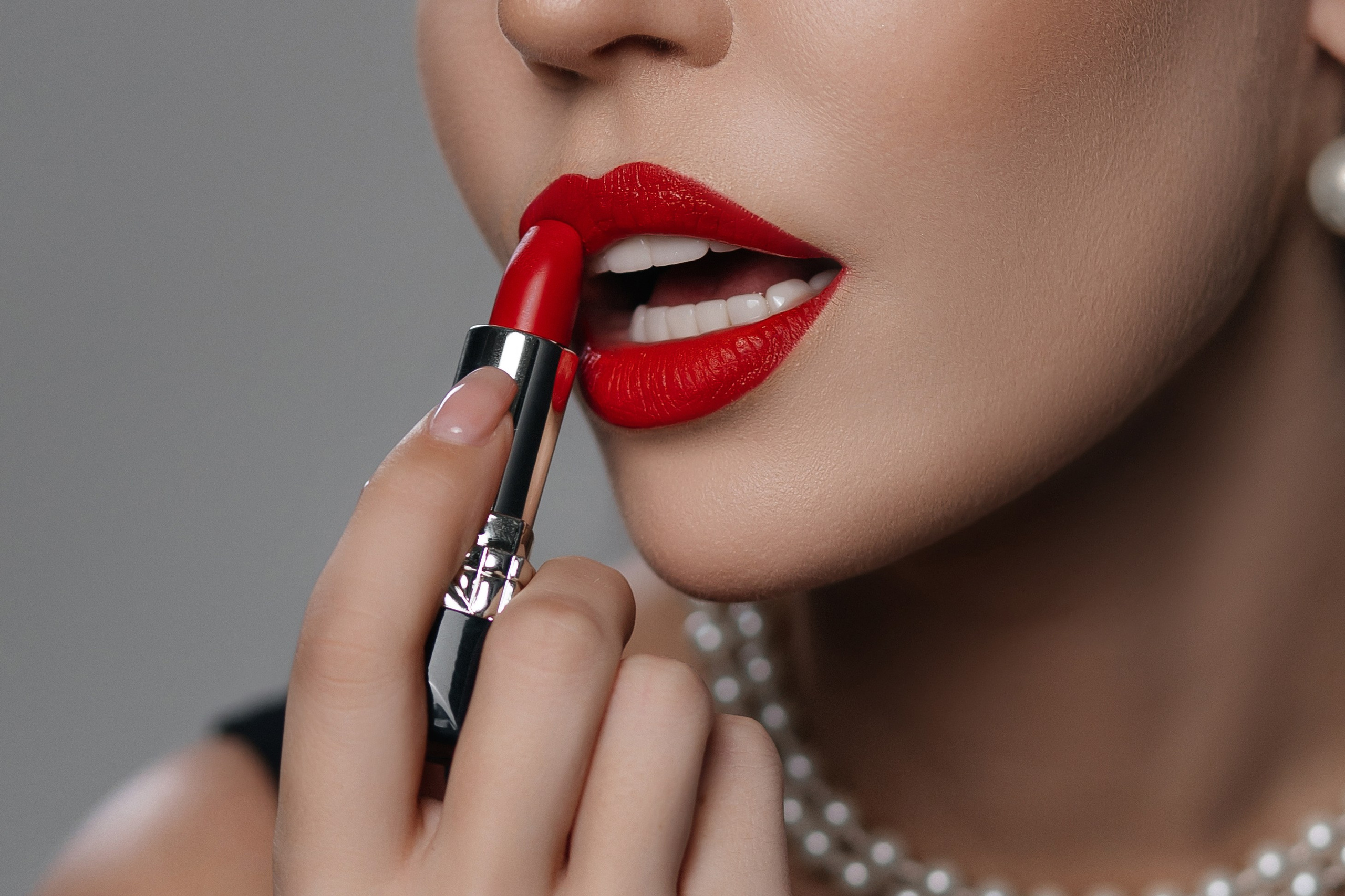 Анна. Фотограф в Москве Валерия Рожкова