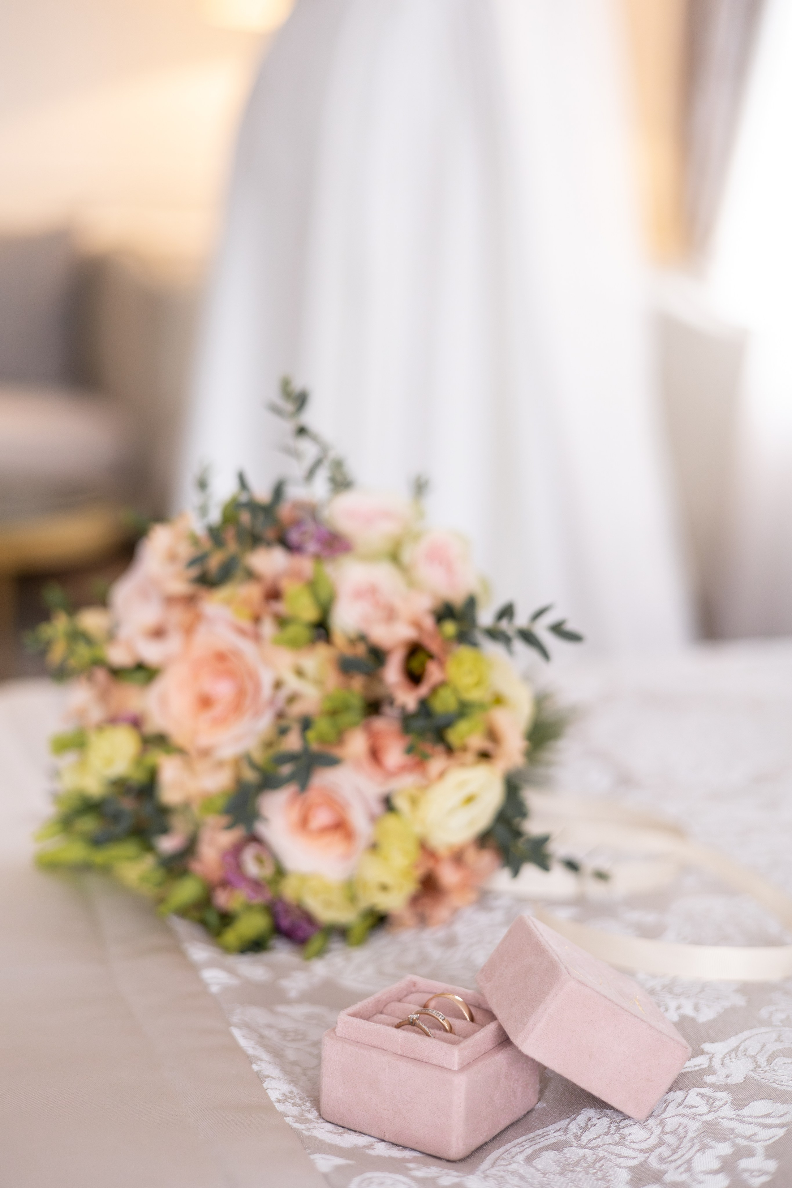 Свадебные съёмки. Творческий и свадебный фотограф в Санкт-Петербурге Екатерина PHOTOFORY