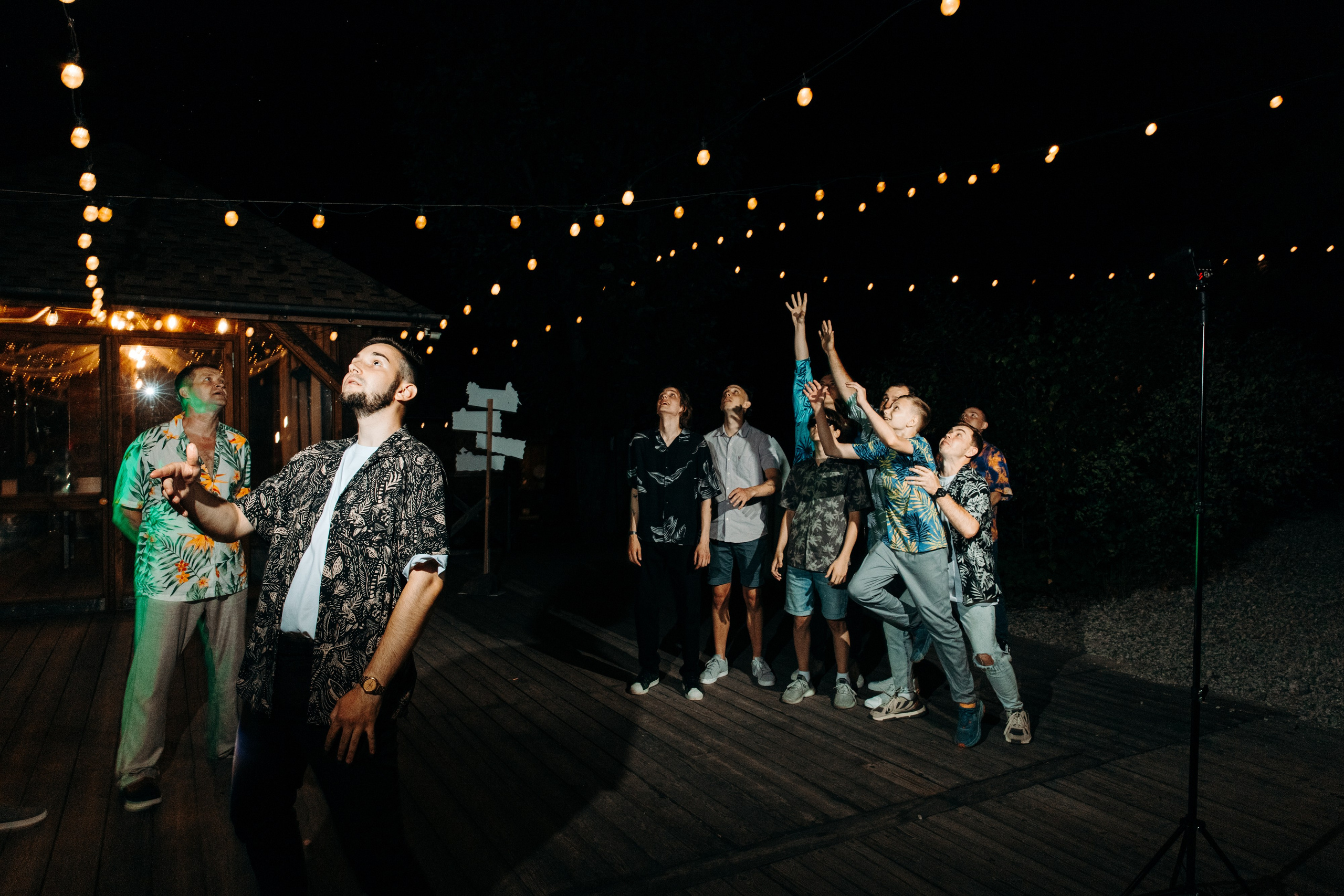 Hawaii. Фотограф Маргарита Беспалова