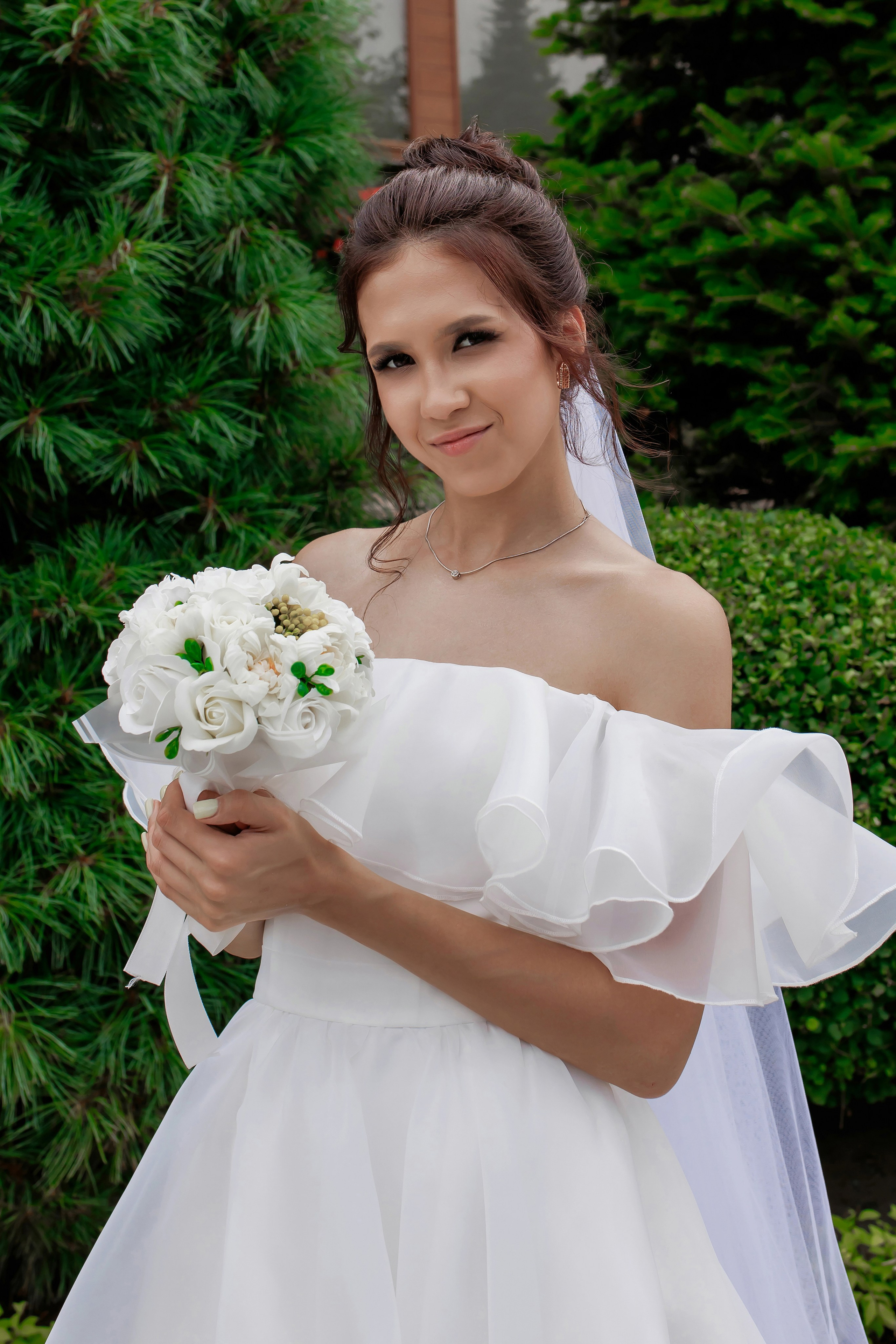 Свадьбы. Главная