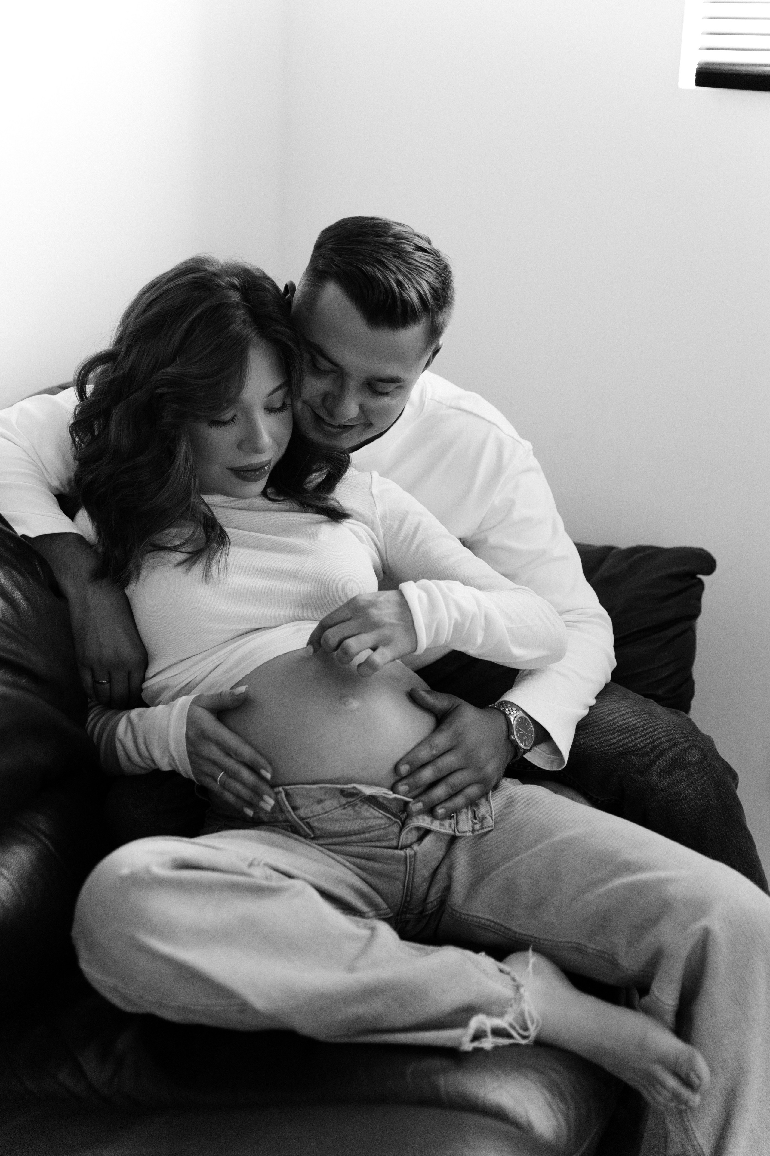 Ильсеяр & Данил