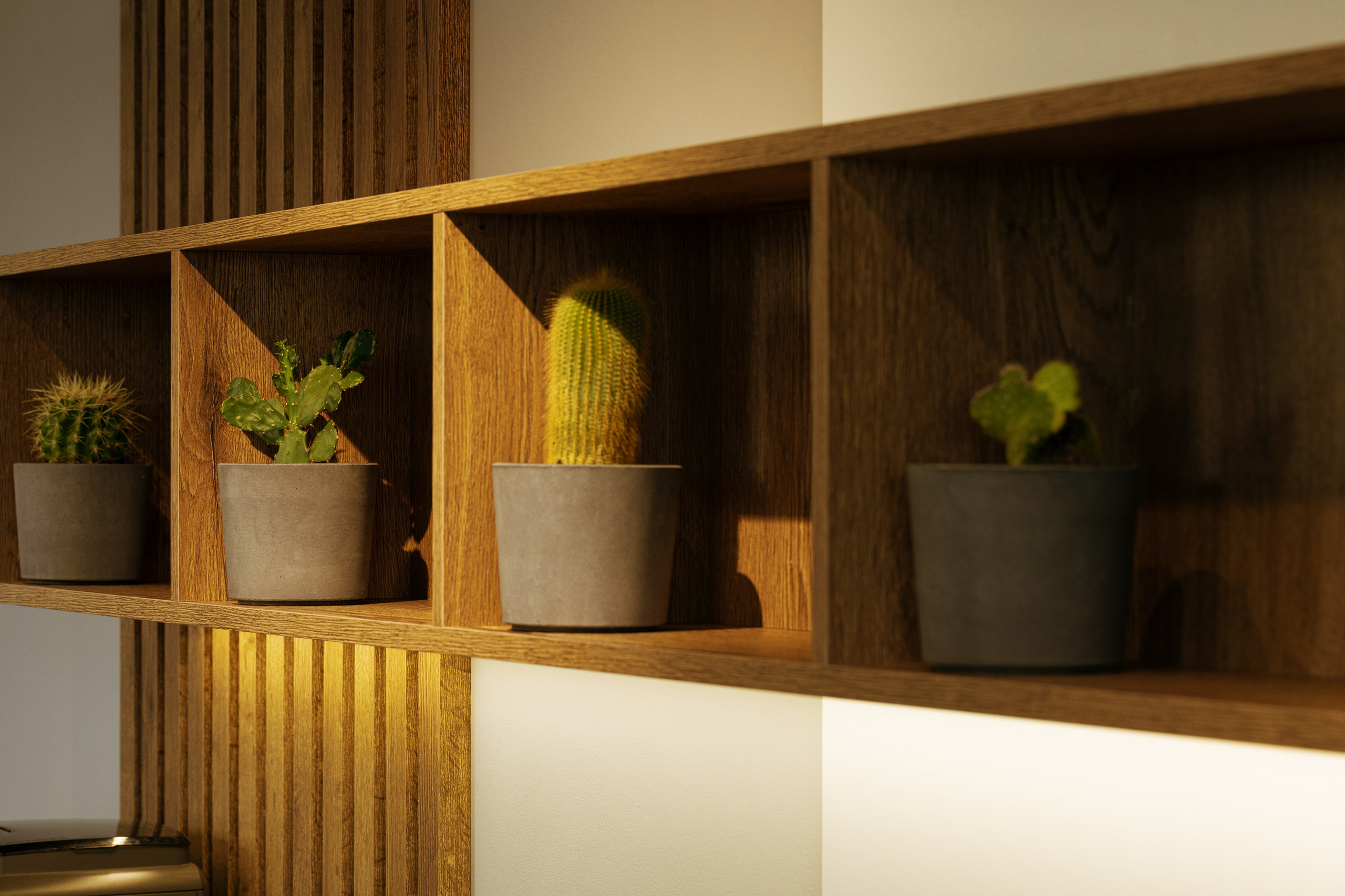 Интерьерная фотосъемка квартир. Фотосъемка для вашего бизнеса в Челябинске