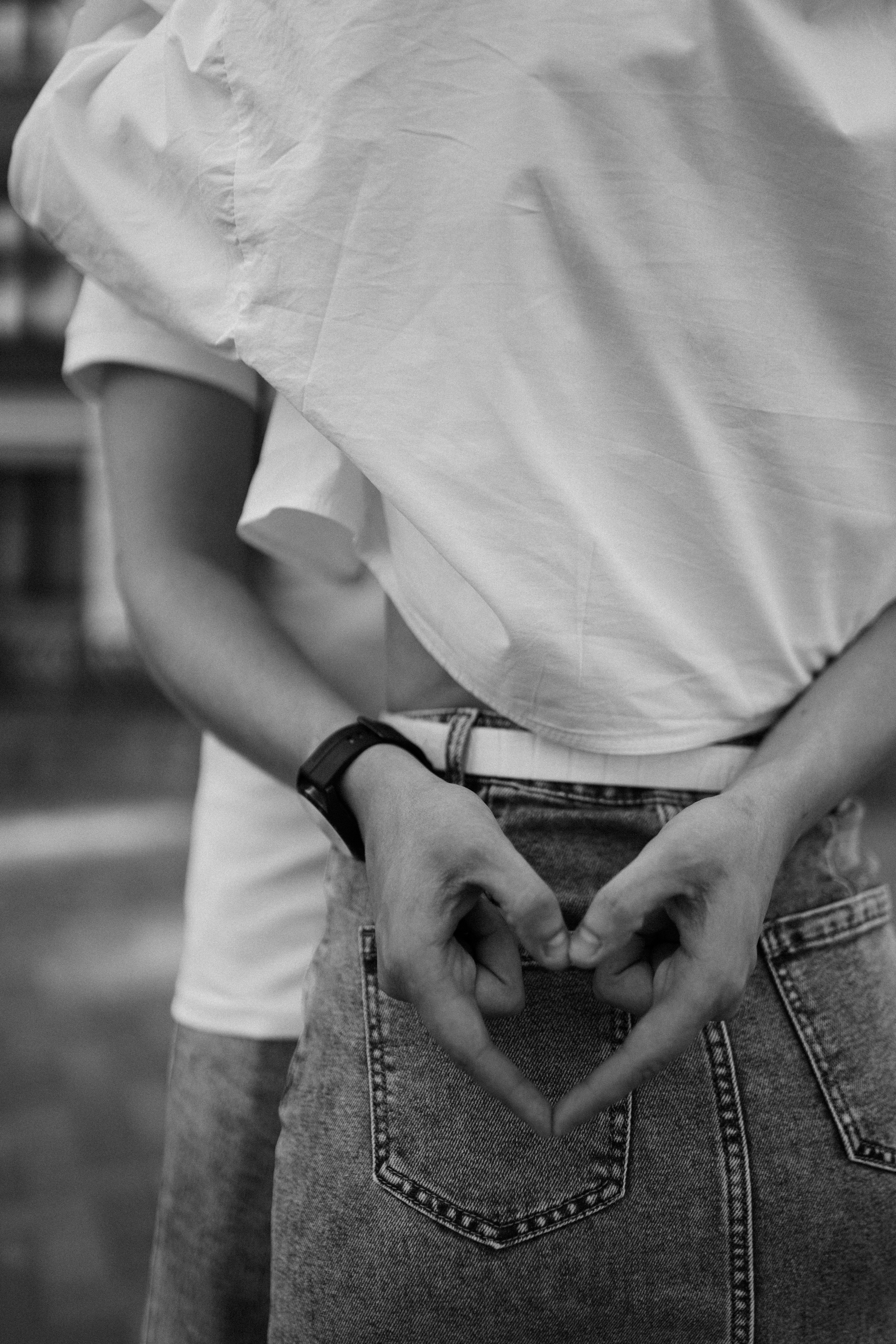 Ваня & Настя. ФОТОГРАФ Маргарита Сивакова | Ярославль Кострома Москва