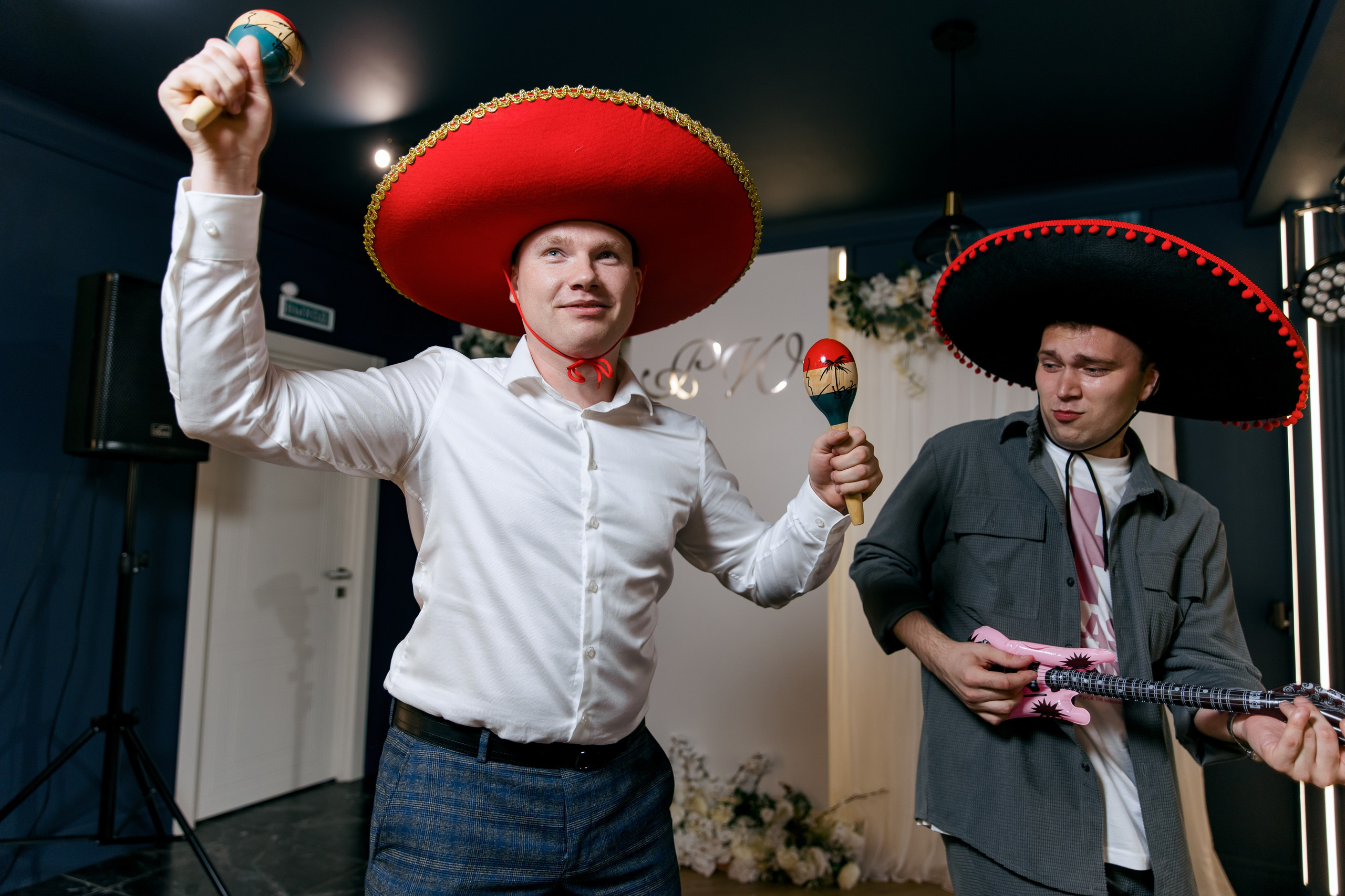 Роман и Юлия. Свадебный и семейный фотограф в Туле и области Маша Костина