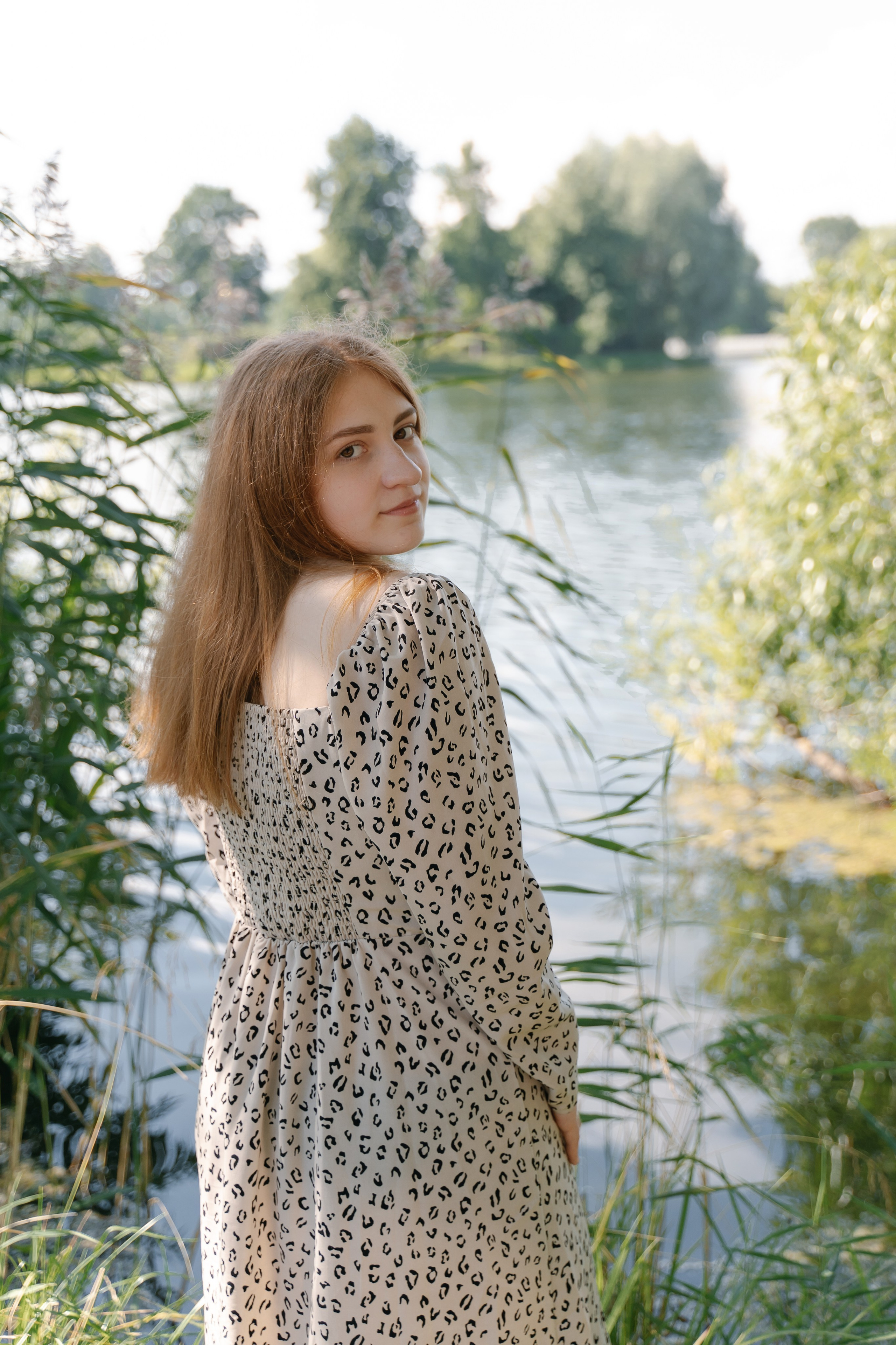 12.08.2023. Свадебный фотограф — Наталья Фед СПб/Москва