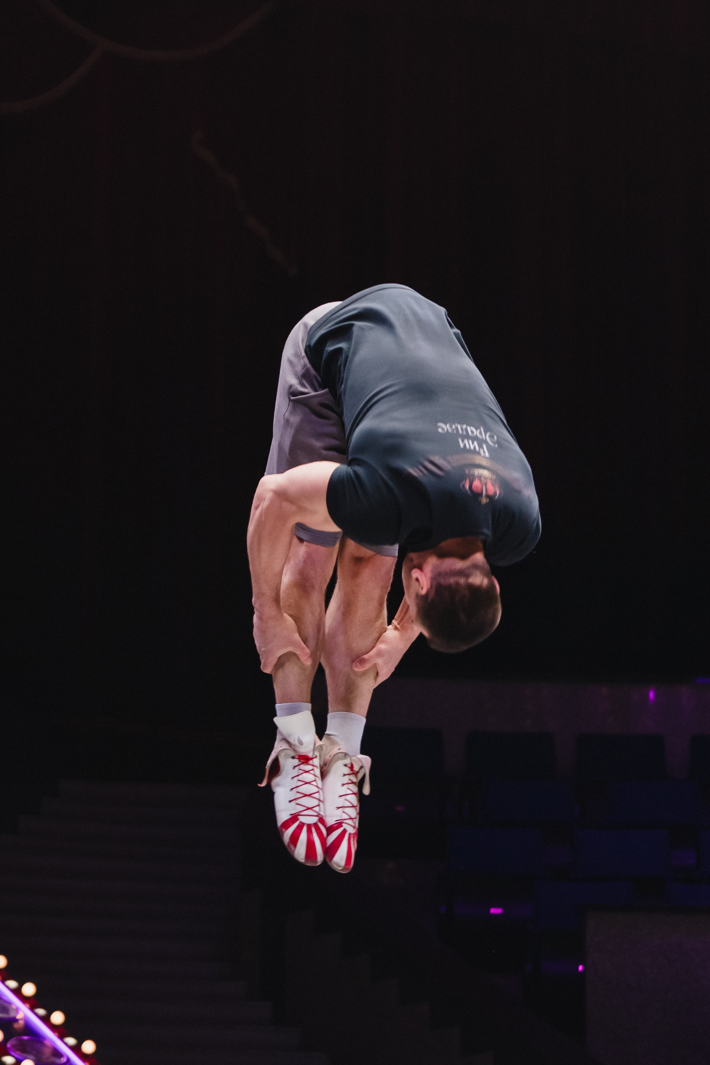 5 Континентов — Открытая репетиция. Воробьева Ксения — Спортивный и танцевальный фотограф Новосибирск