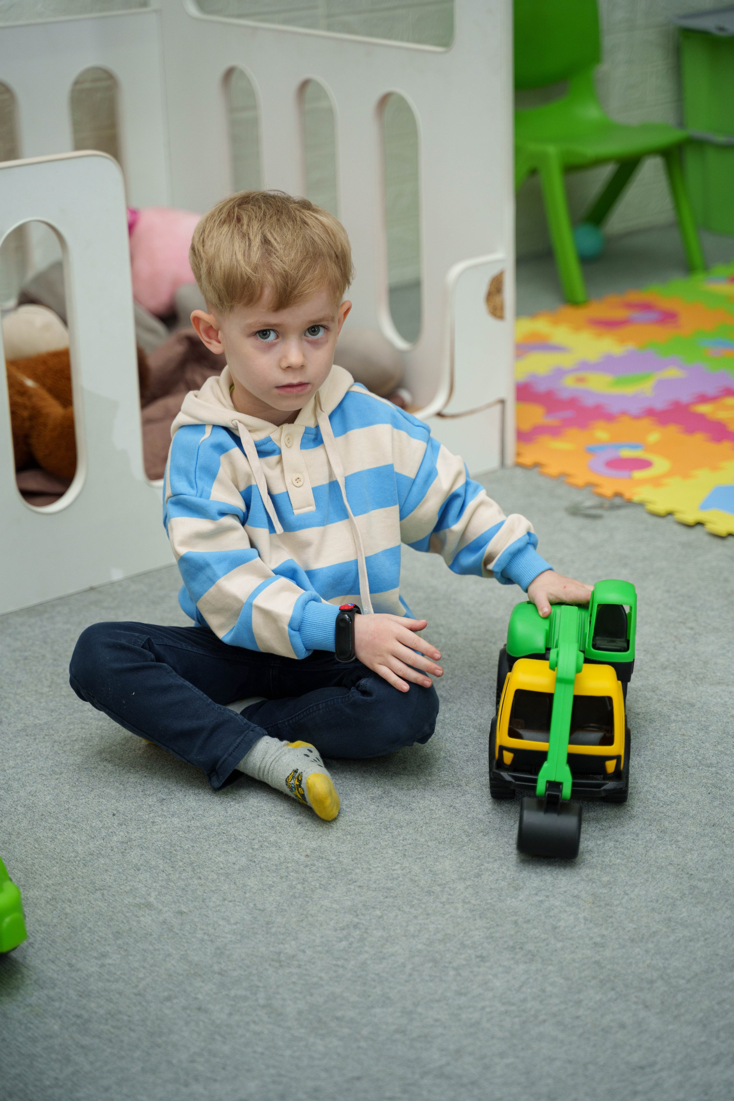 Фотограф на детские праздники. Свадебный и семейный фотограф в Новосибирске Данил Коротких