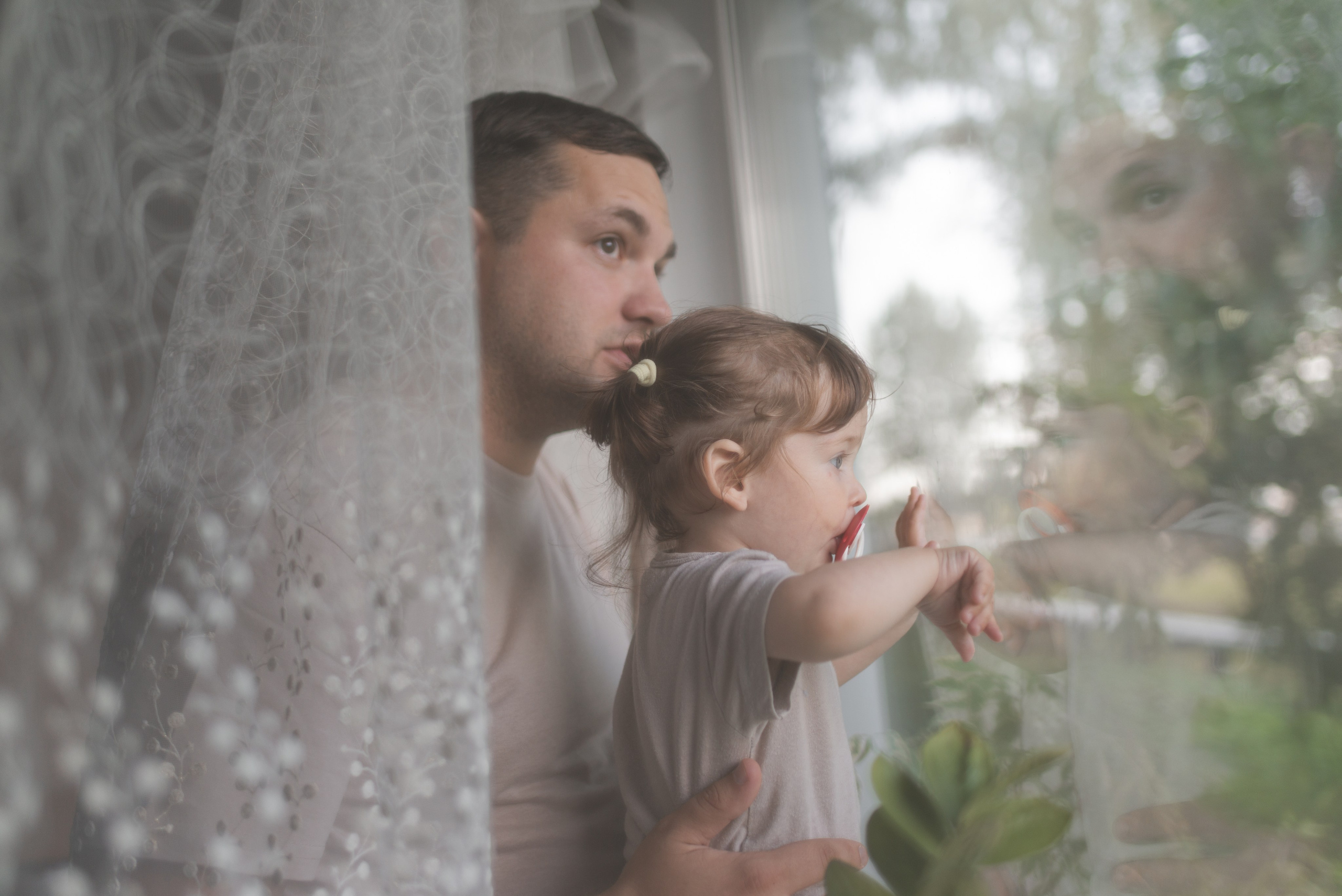 Семейная фотосъемка. Семейный фотограф Псков. Спб.|Анастасия Войналович