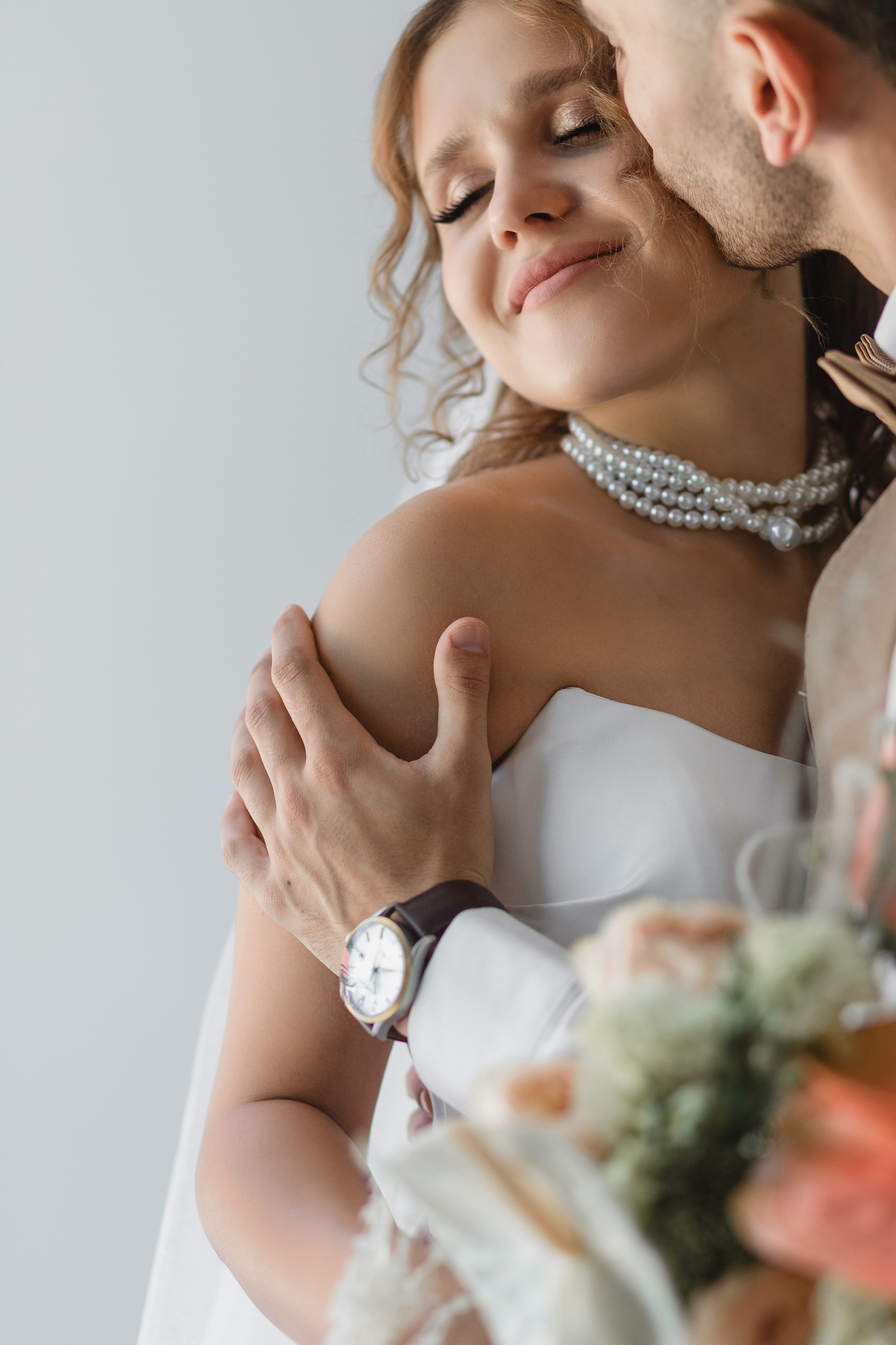 26.06.2024. Свадебный фотограф Краснодара Александр Кулагин