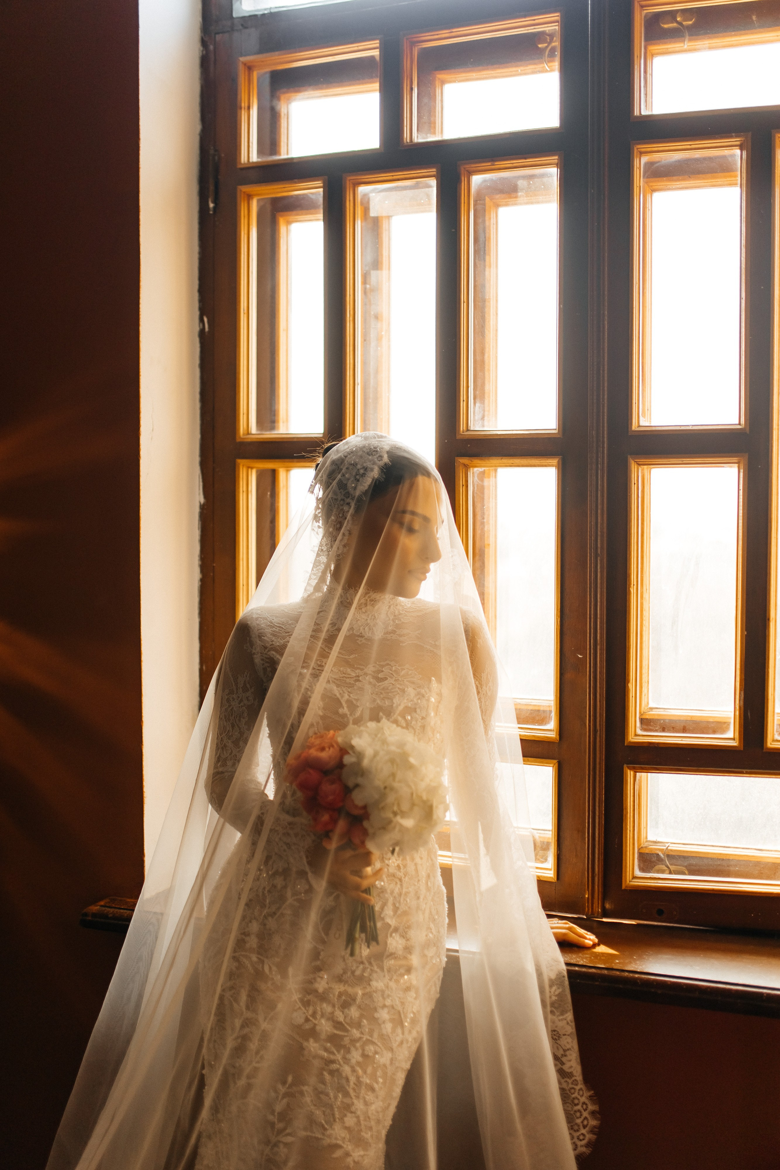 Wedding in Baku. Свадебный и семейный фотограф в Краснодар, Россия