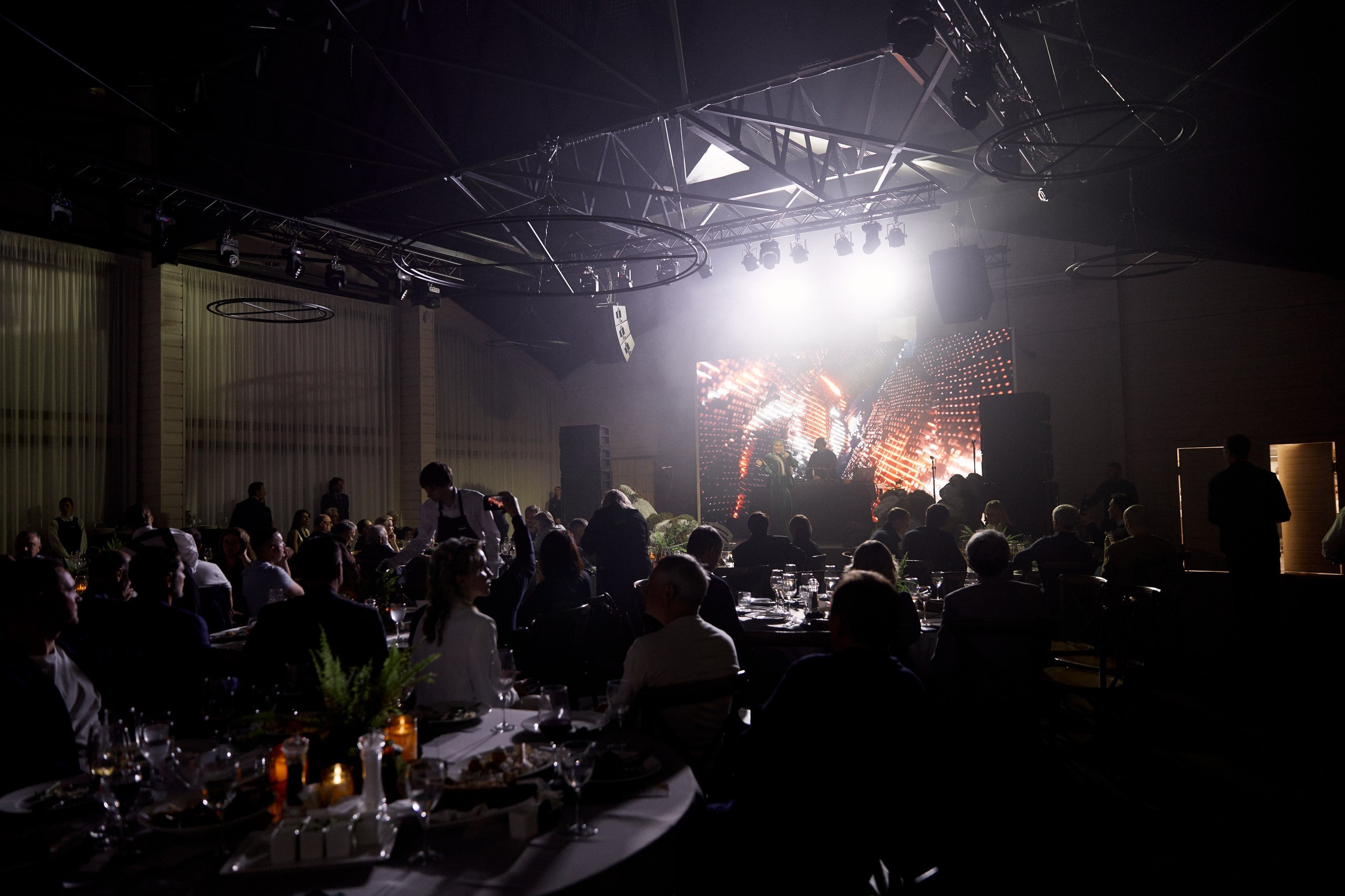 Посмотреть серию. Свадебный и семейный фотограф в Красноярске Тряпчев Павел