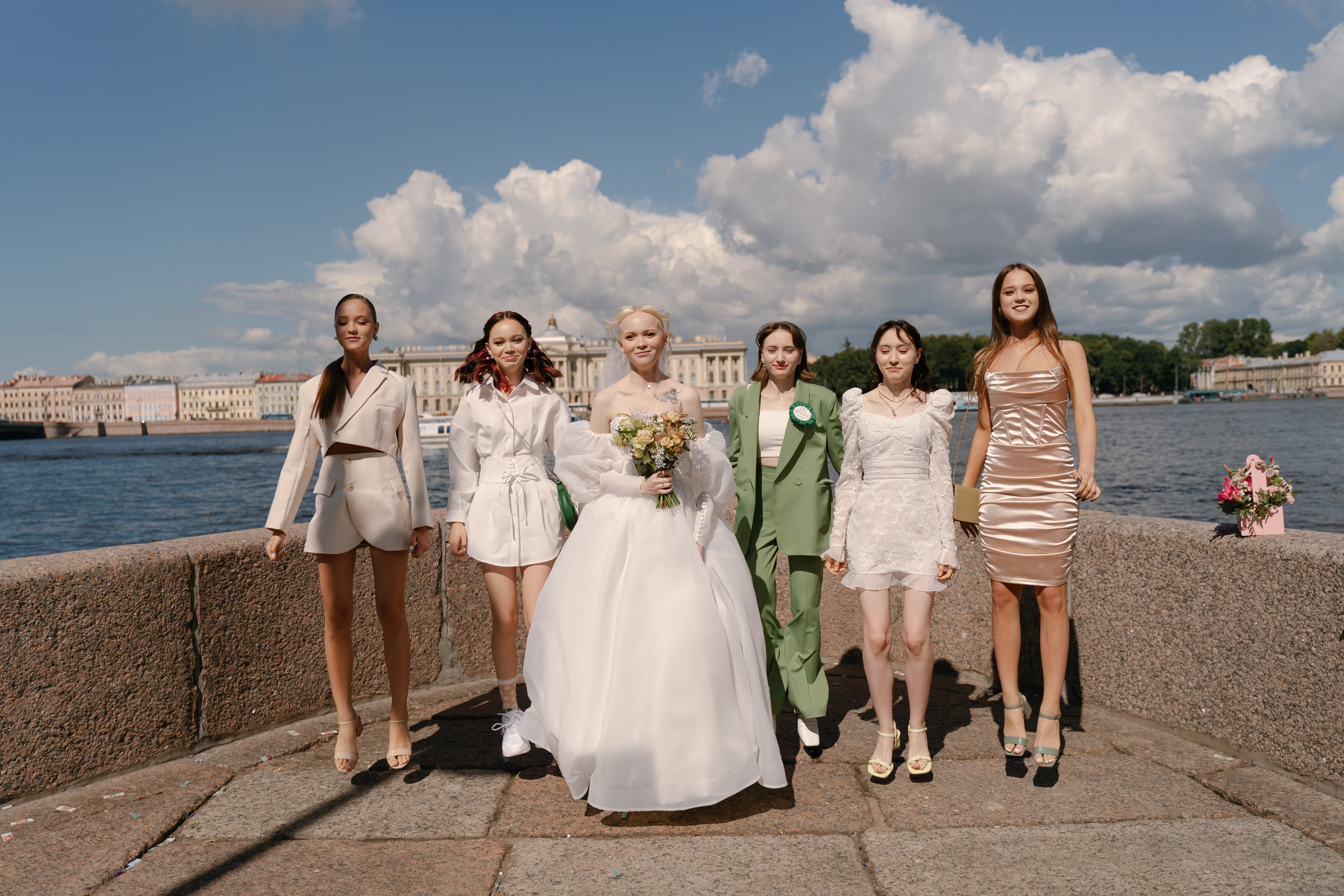 09.08.2023. Свадебный фотограф — Наталья Фед СПб/Москва