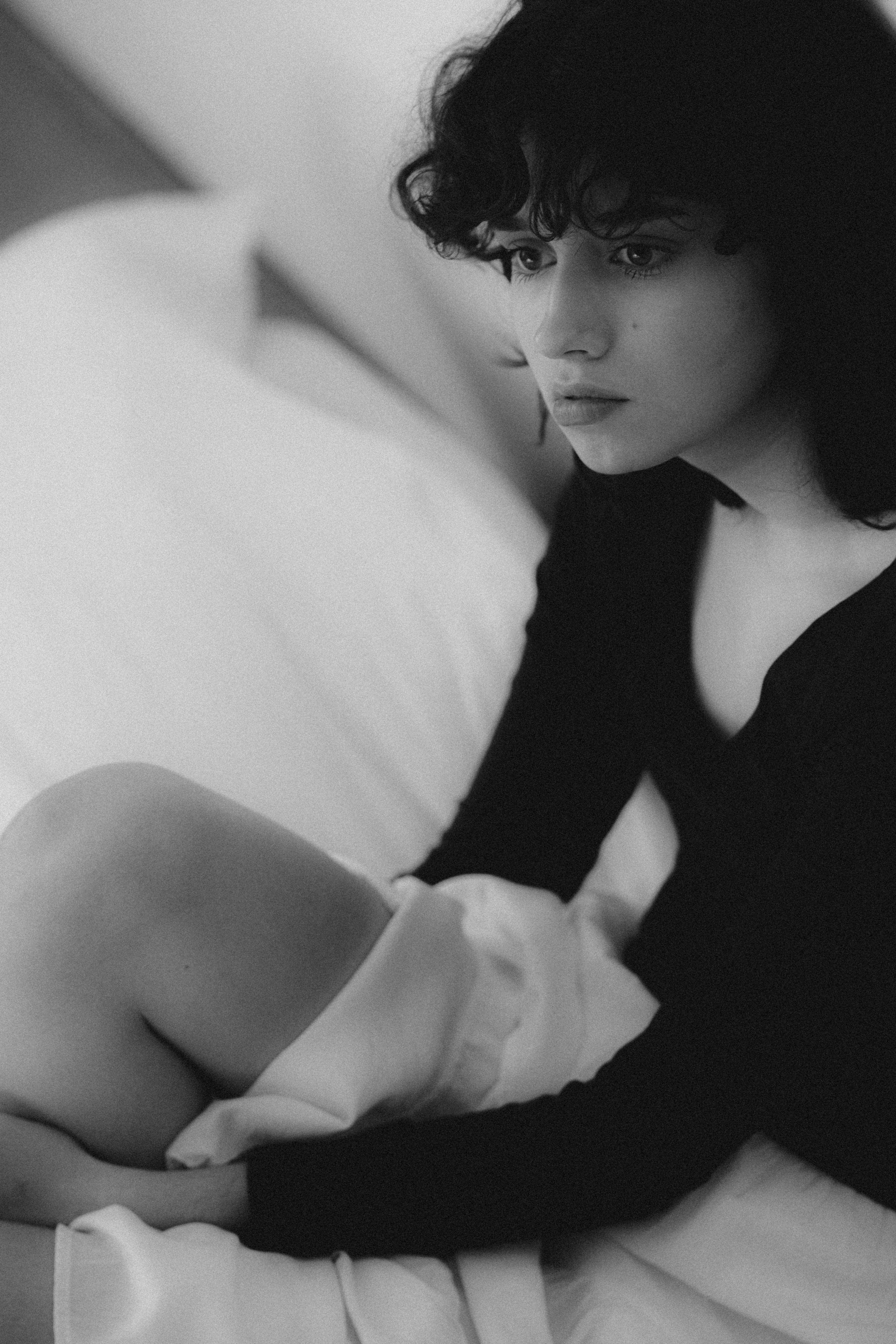 Natalia. Я — Алёна и я фотографирую красиво (е)
