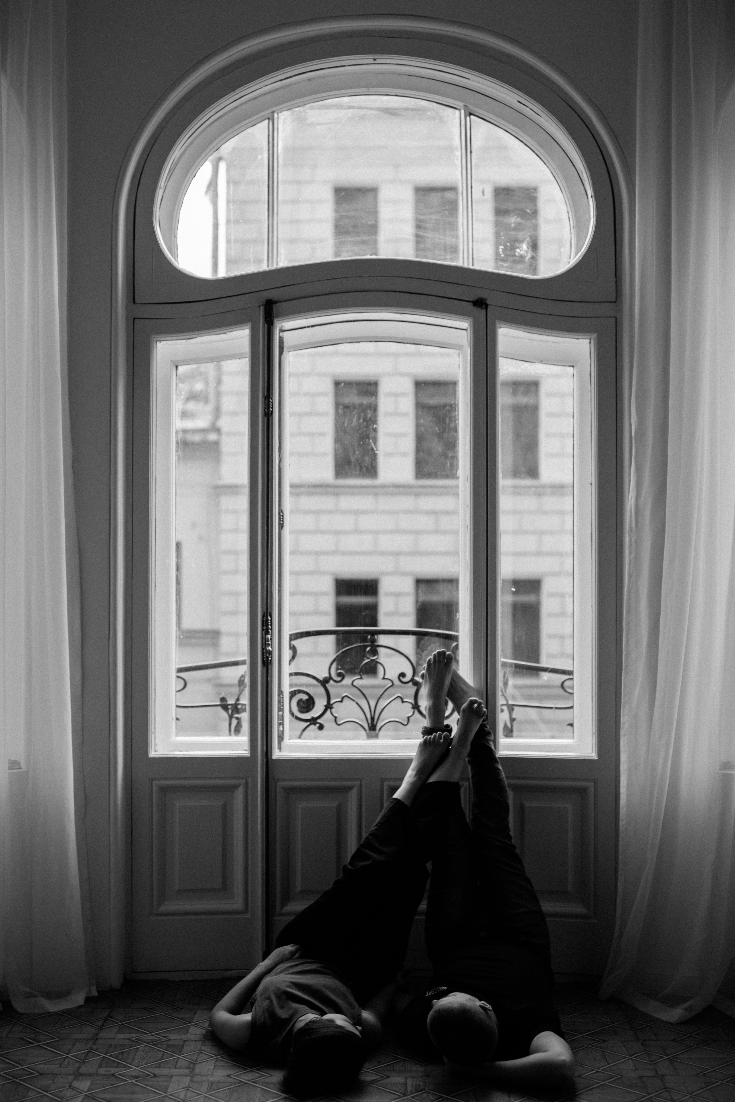 LOVE STORY. Fotograf Beograd — Tsvetkova Marija