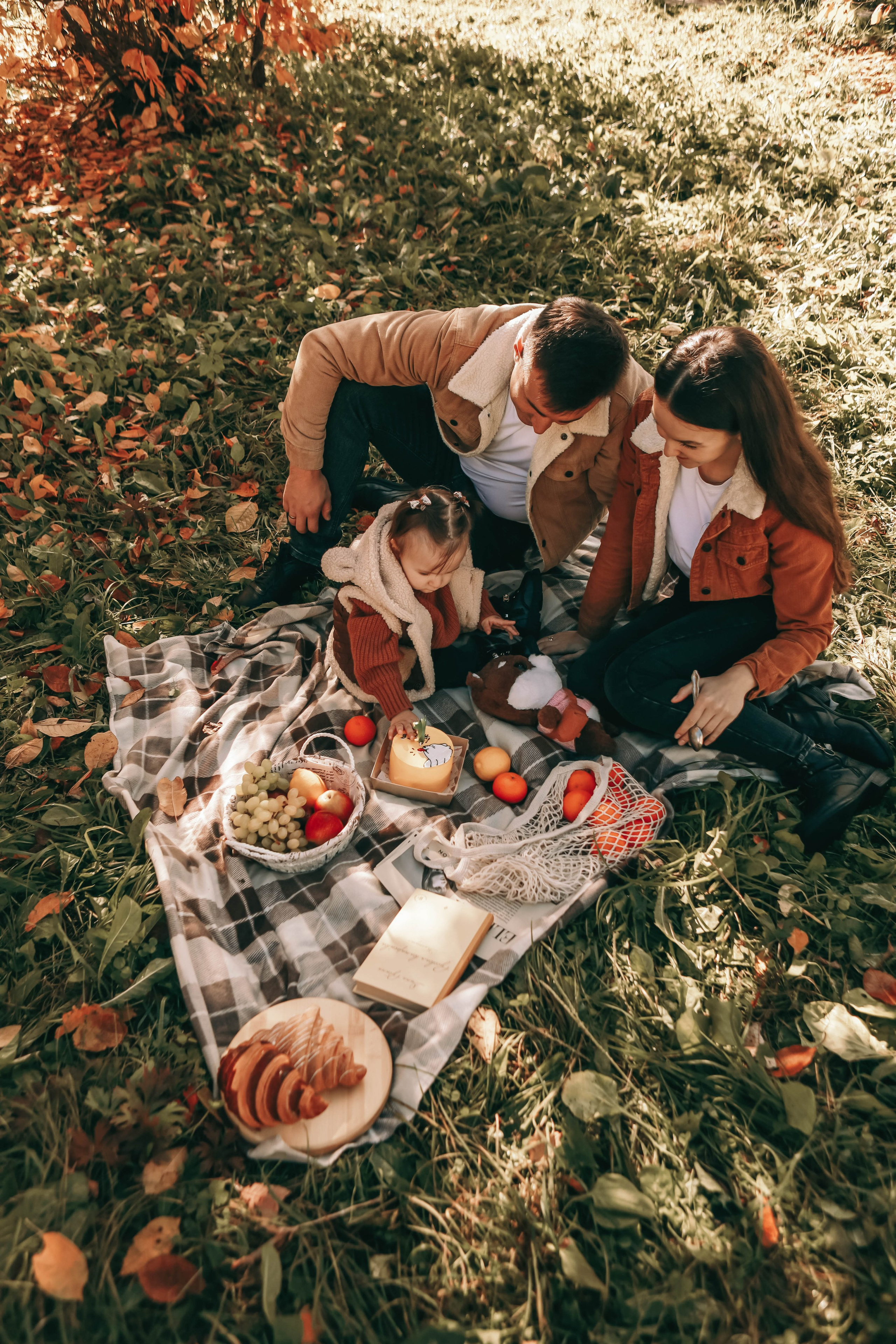 Годик Лере. Фотограф в Иркутске