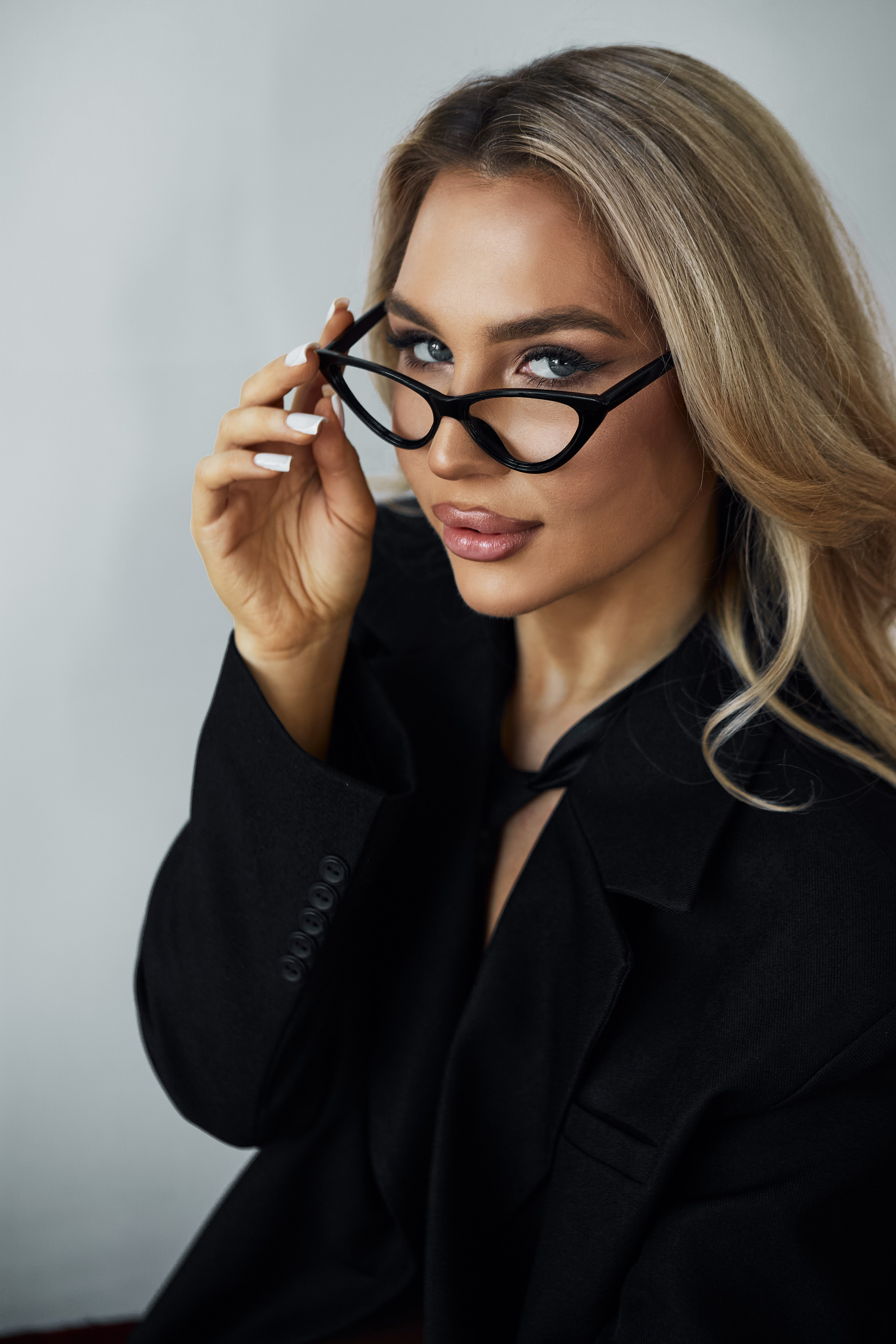 SOFA. Фотограф в Иркутске