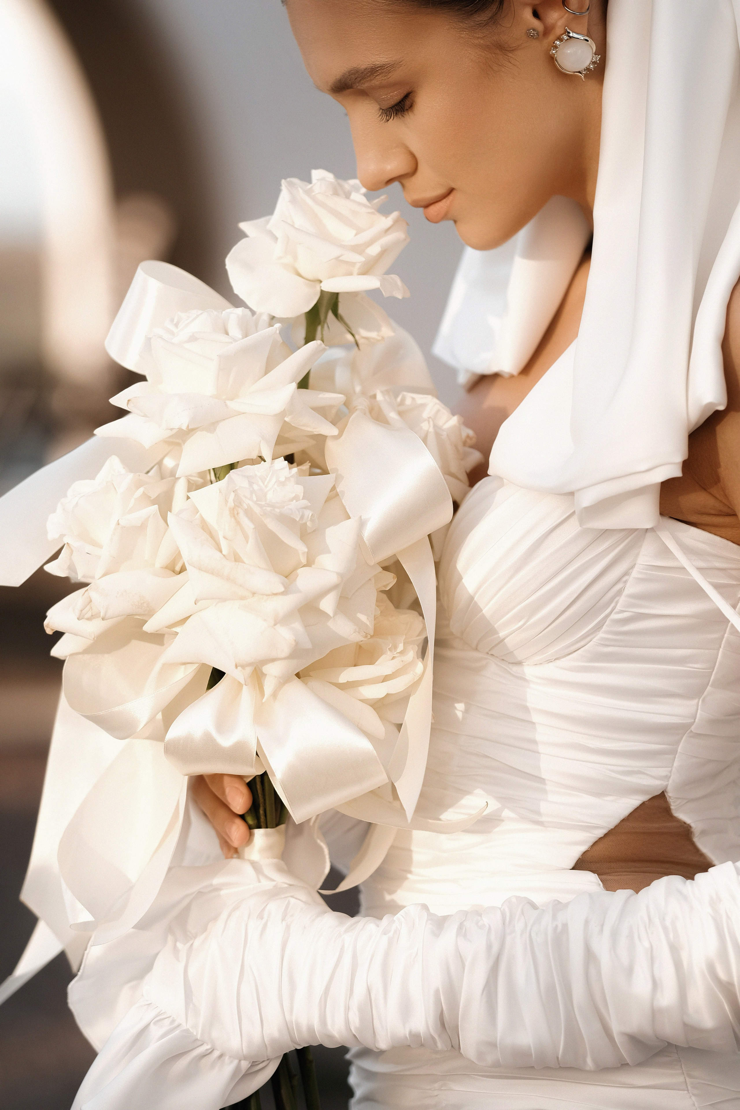 Violetta-Aleksander. Свадебный фотограф Артем Ковалев