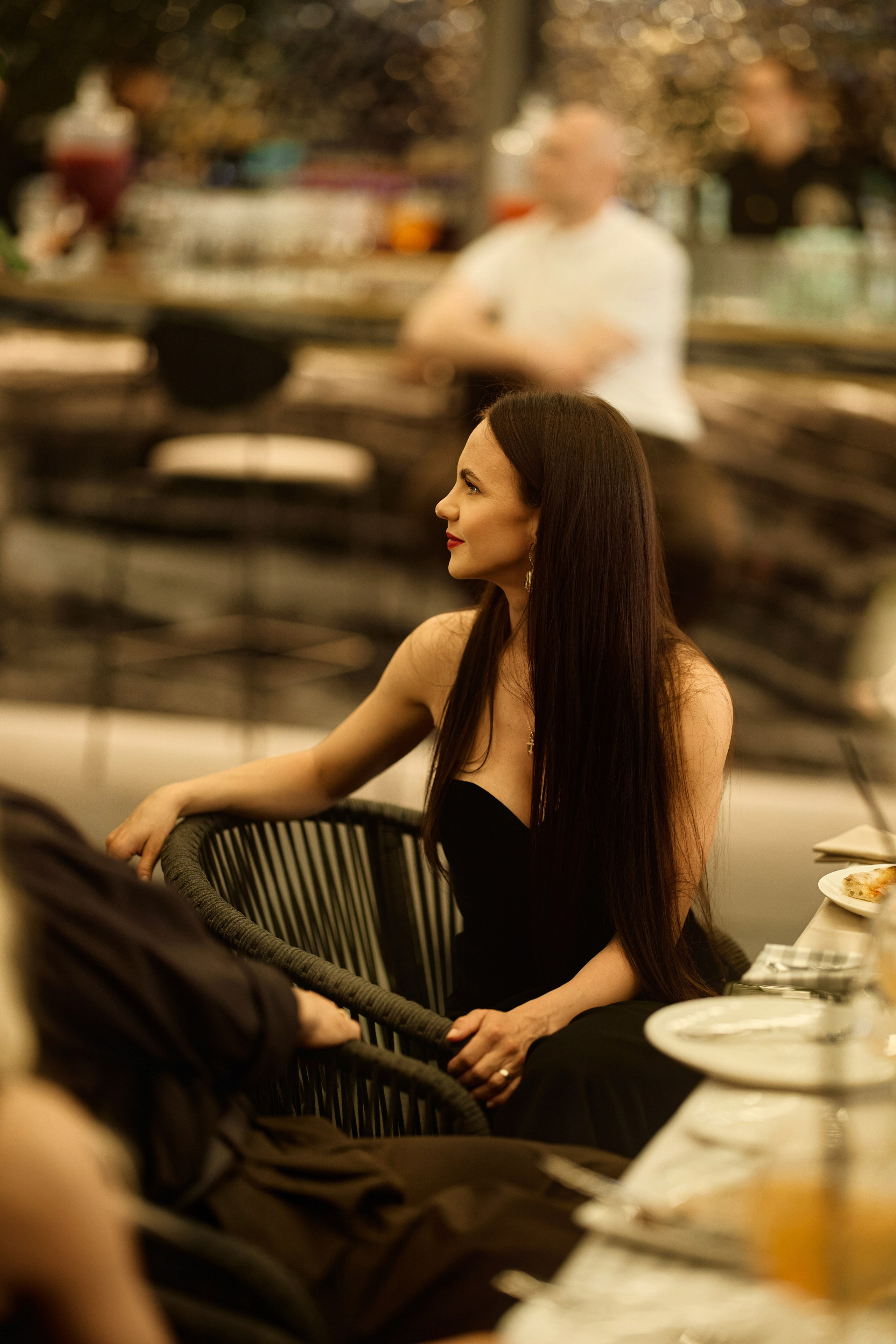 HAPPY BIRTHDAY, KOSTYA!. ARTEMIY IGNATOV