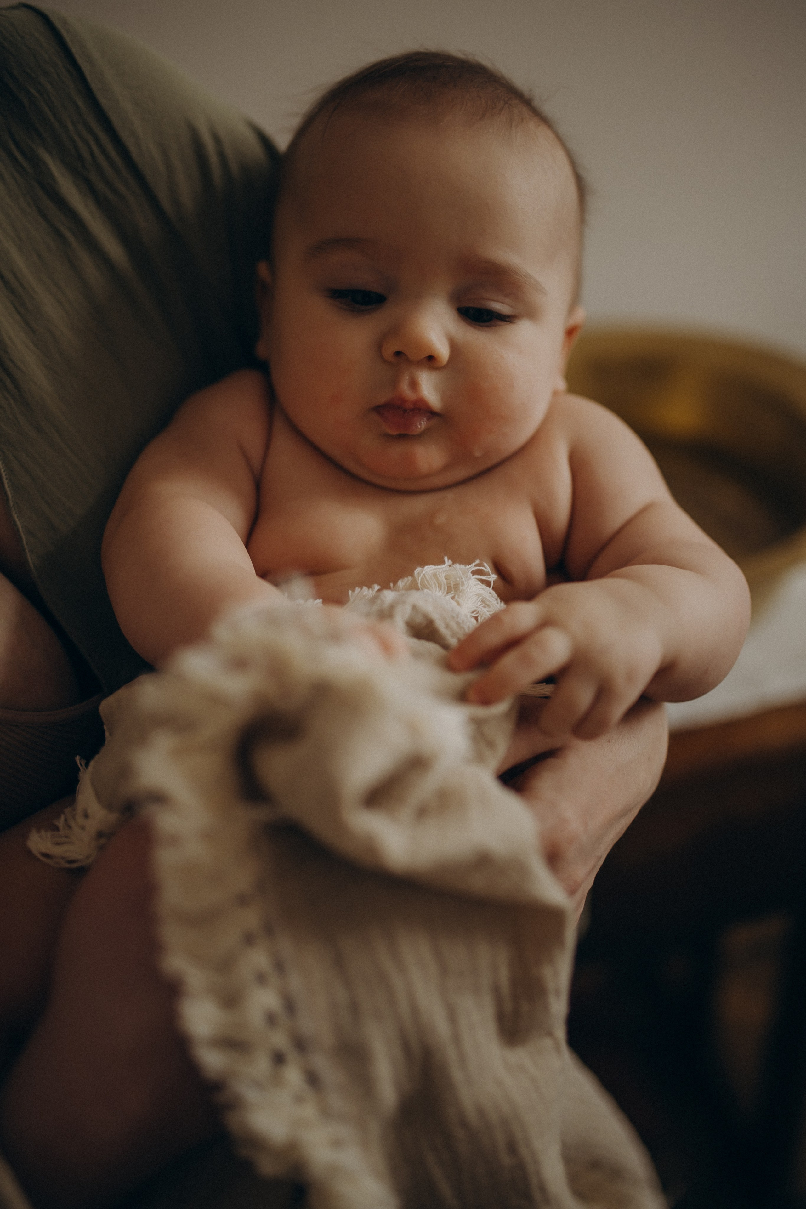 Настя и Антоша. Ваш фотограф АНАстасия Земскова