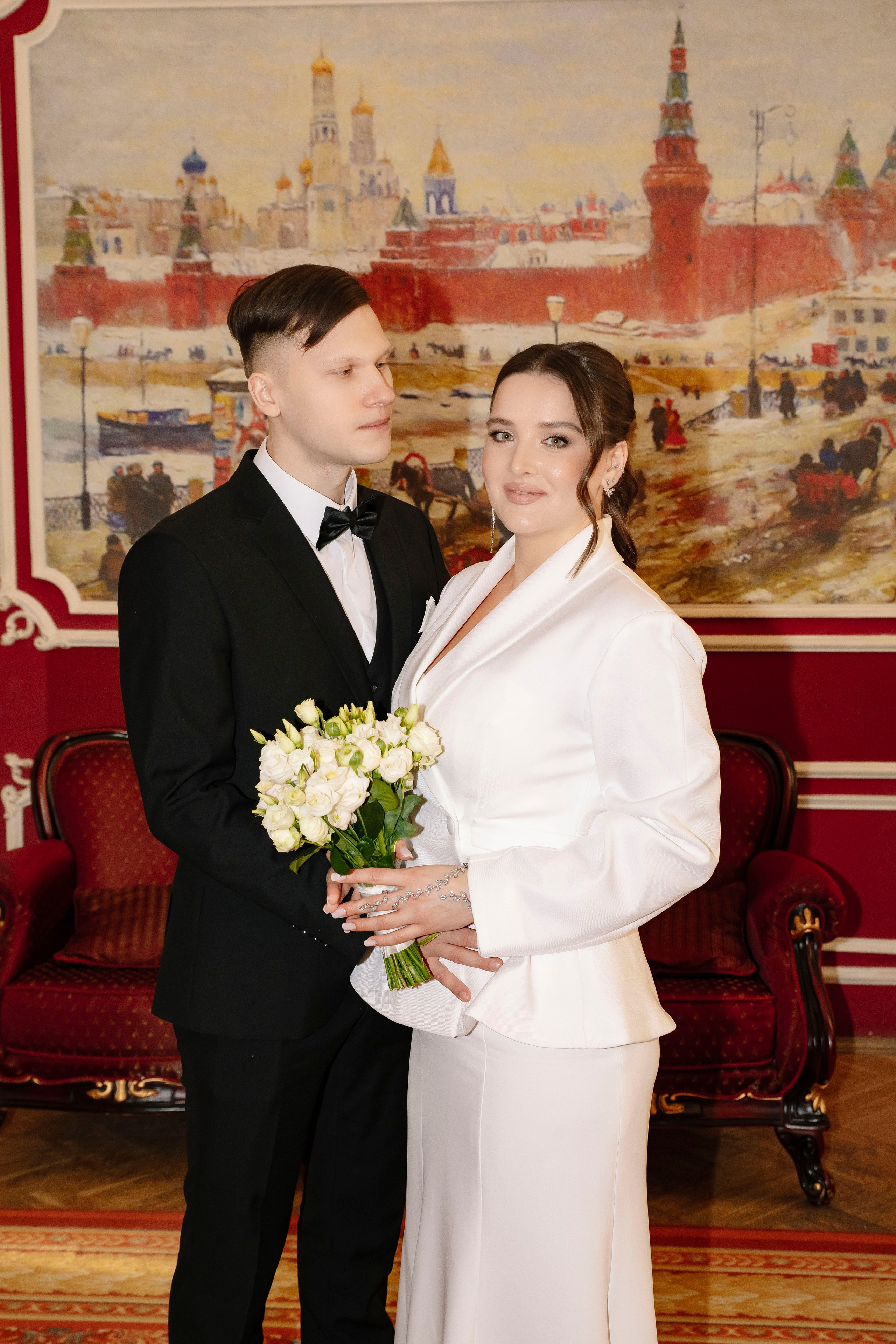 Свадебный фотограф в Москве — профессиональная фотосъемка свадьбы. Профессиональный фотограф в Москве | Заказать фотосессию и съемку
