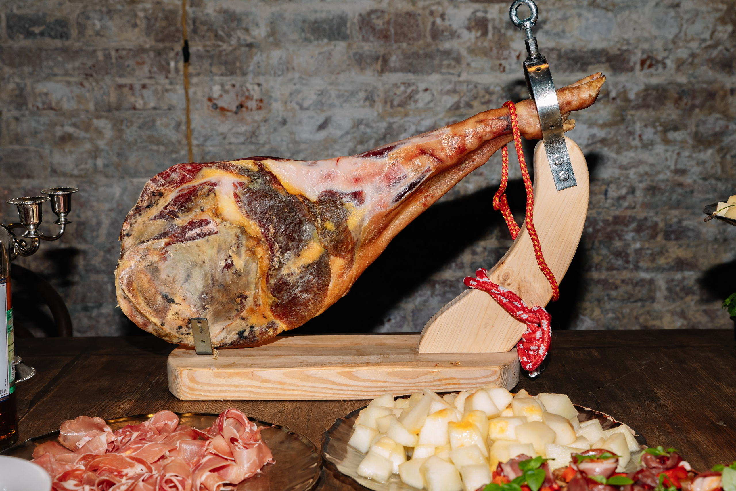 ~ С Днем Рождения, Катерина FOX ~. Фотограф в Москве Яна Полосина