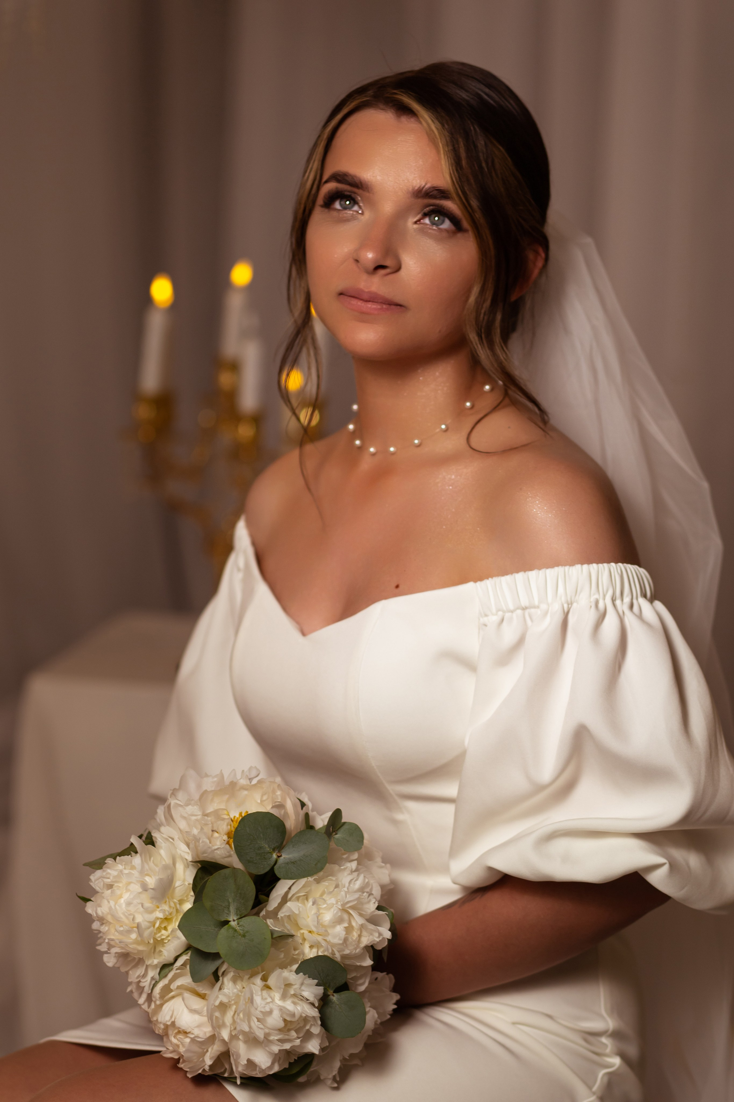 Свадьбы. Фотограф в Комсомольске-на-Амуре