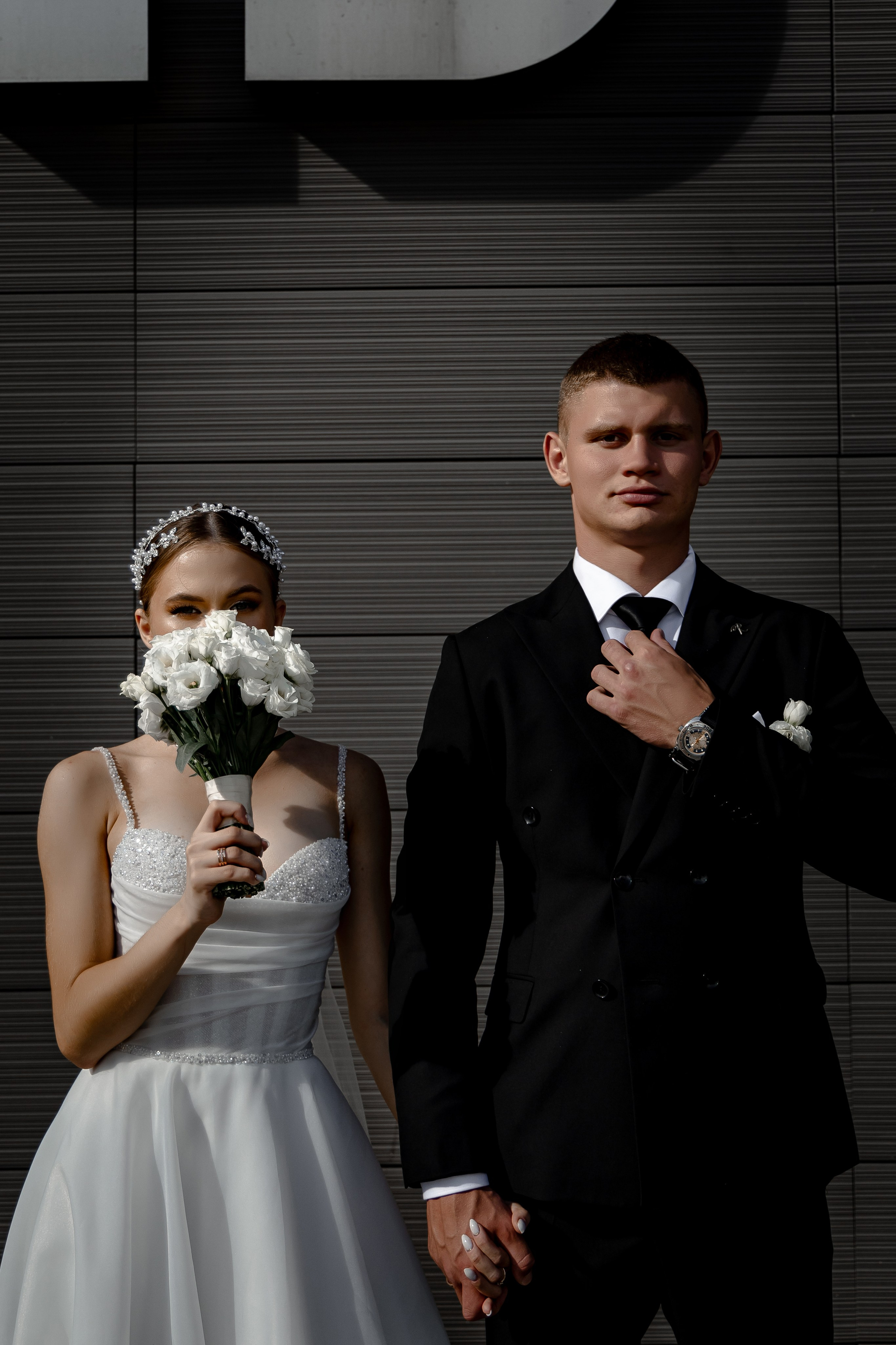 10 августа 2024 г. Фотограф Саранск Видеограф Саранск фото видео фотосессия Инна Валевска