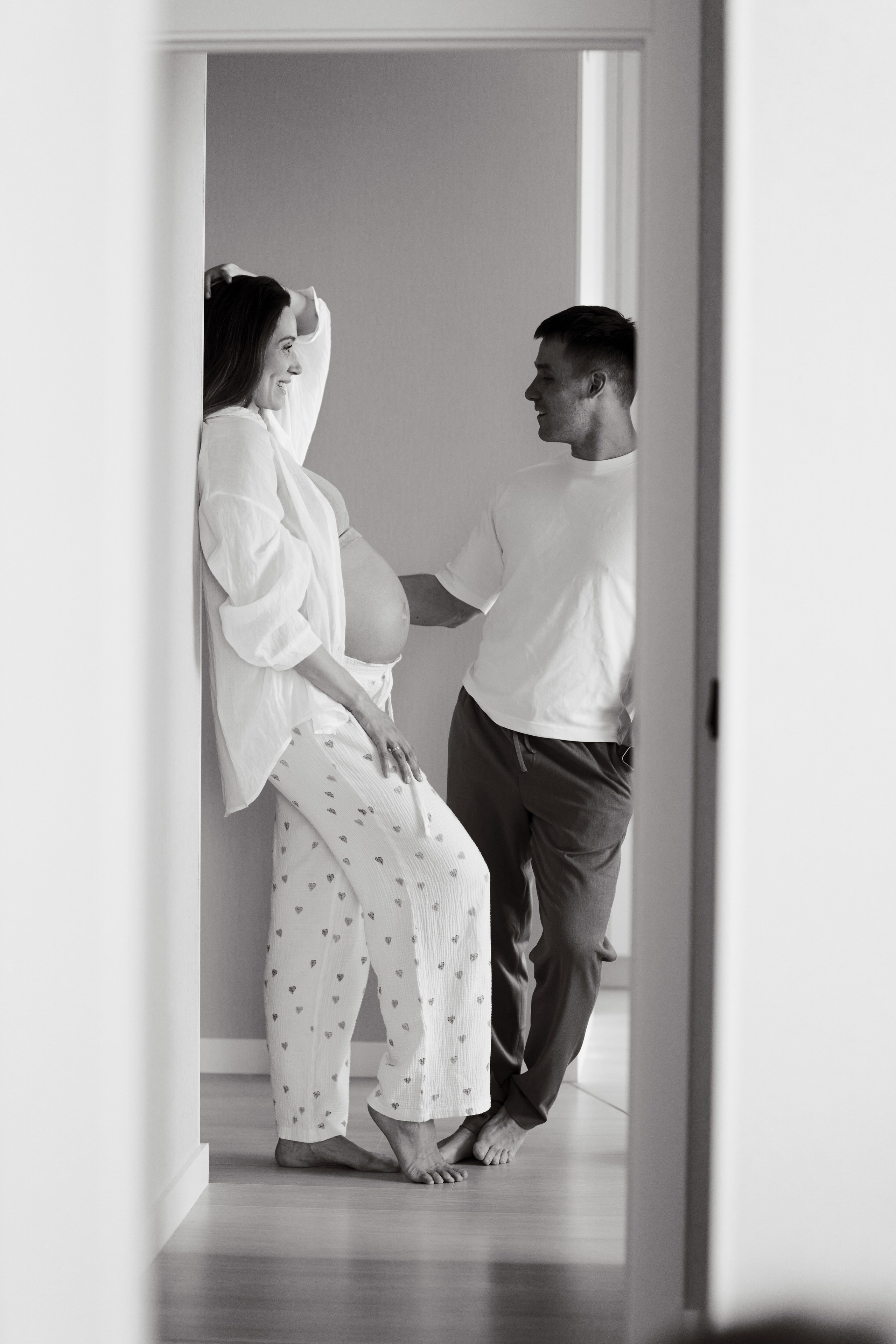 1+1=4. Фотограф Москва и Екатеринбург. Максимова Соня