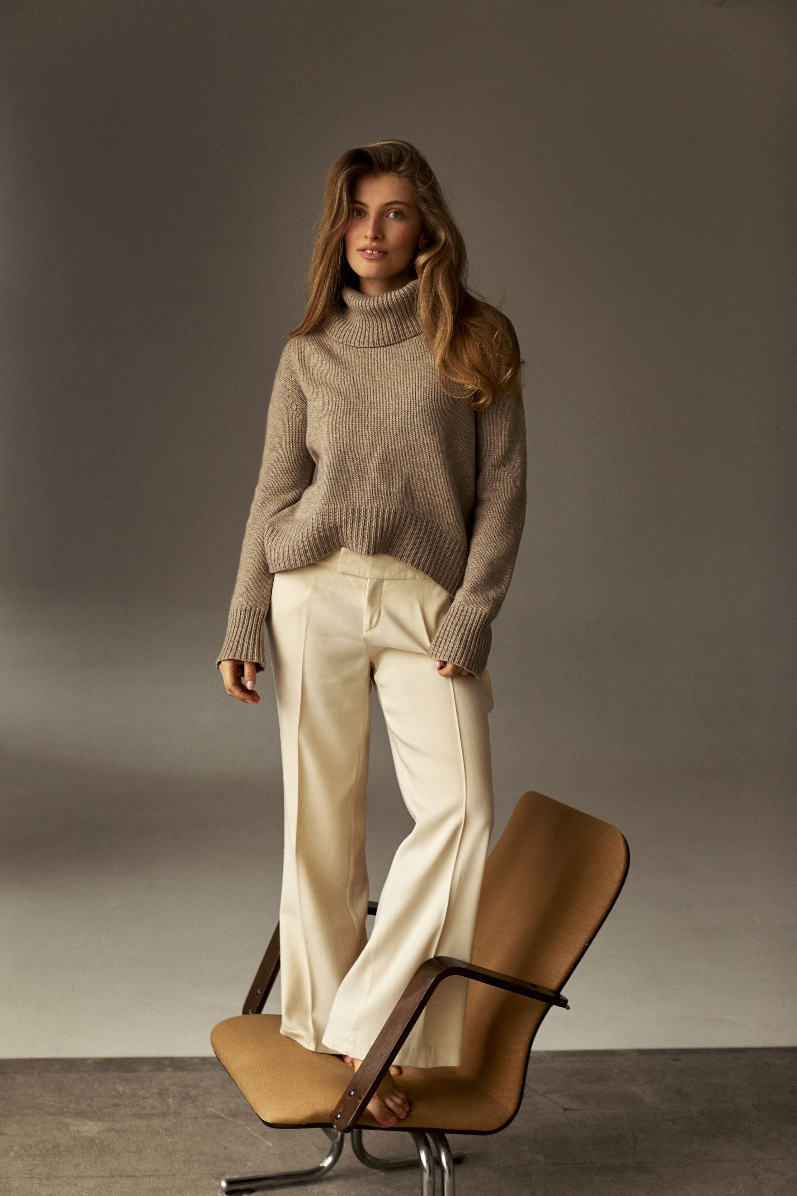 Аня!. Фотограф Москва и Екатеринбург. Максимова Соня