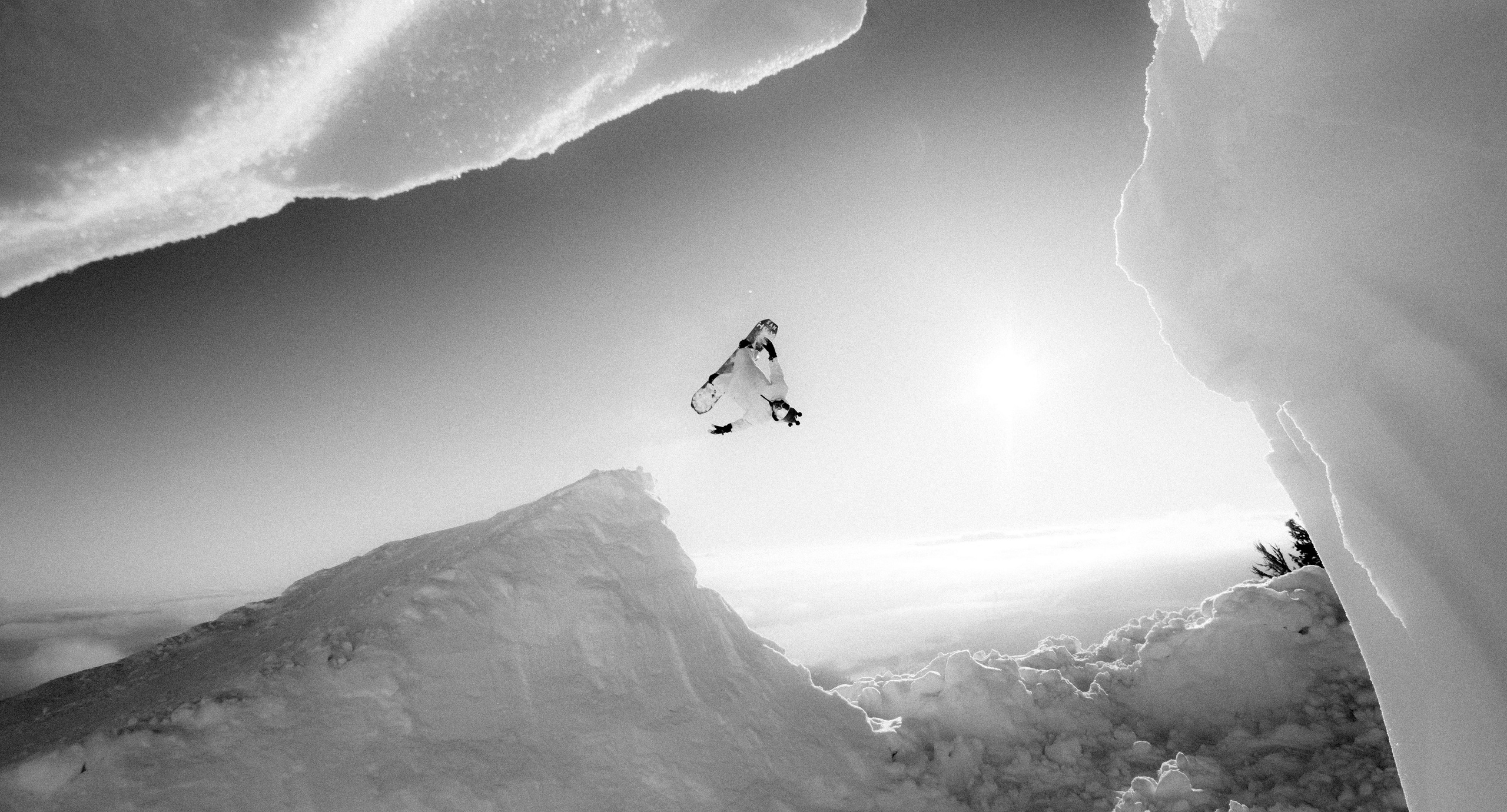 Спортивные съёмки. Iraogo