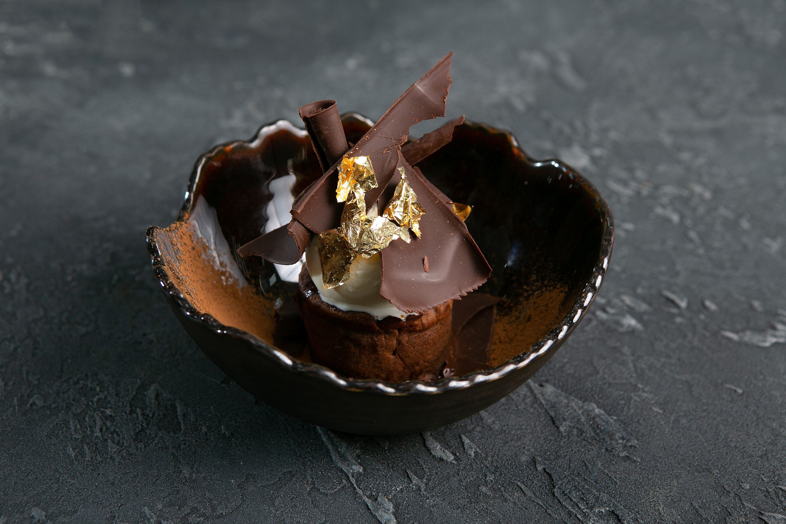 ДЛЯ МЕНЮ. Свадебный фотограф в Уфе