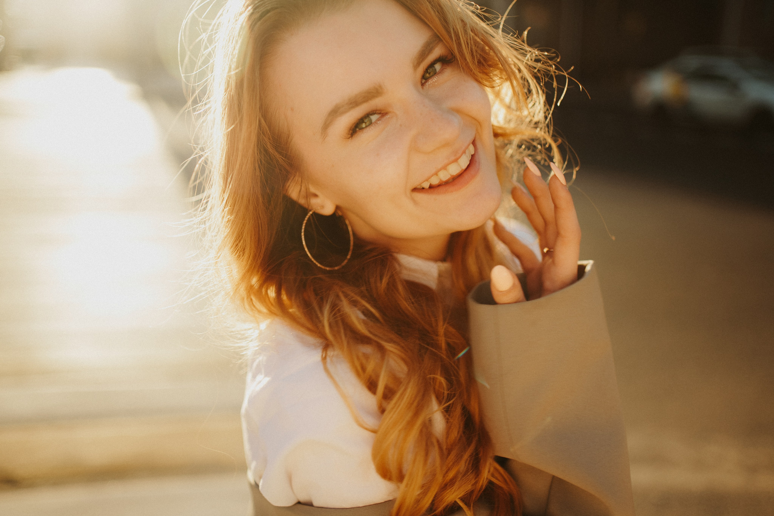 Ди. Фотосессия в центре Казани. Фотограф Анна Кузнецова | Казань | Красная Поляна, Сириус, Сочи