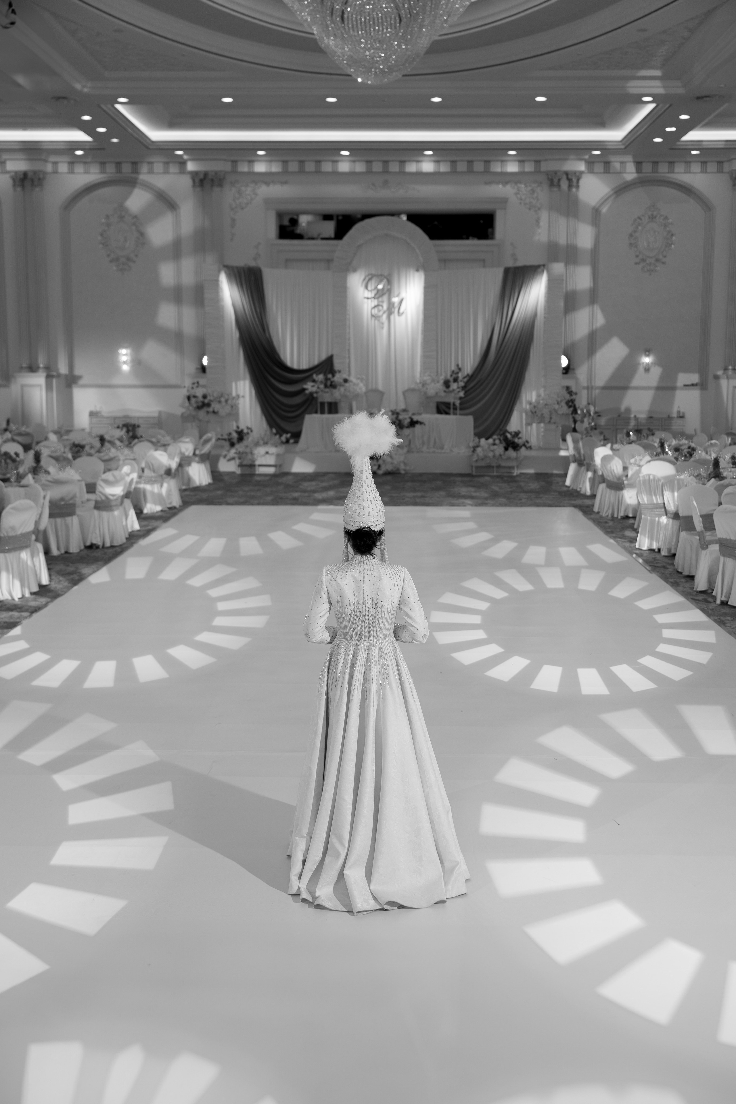 Maral — Qyz uzatu. Wedding and Love story Photographer