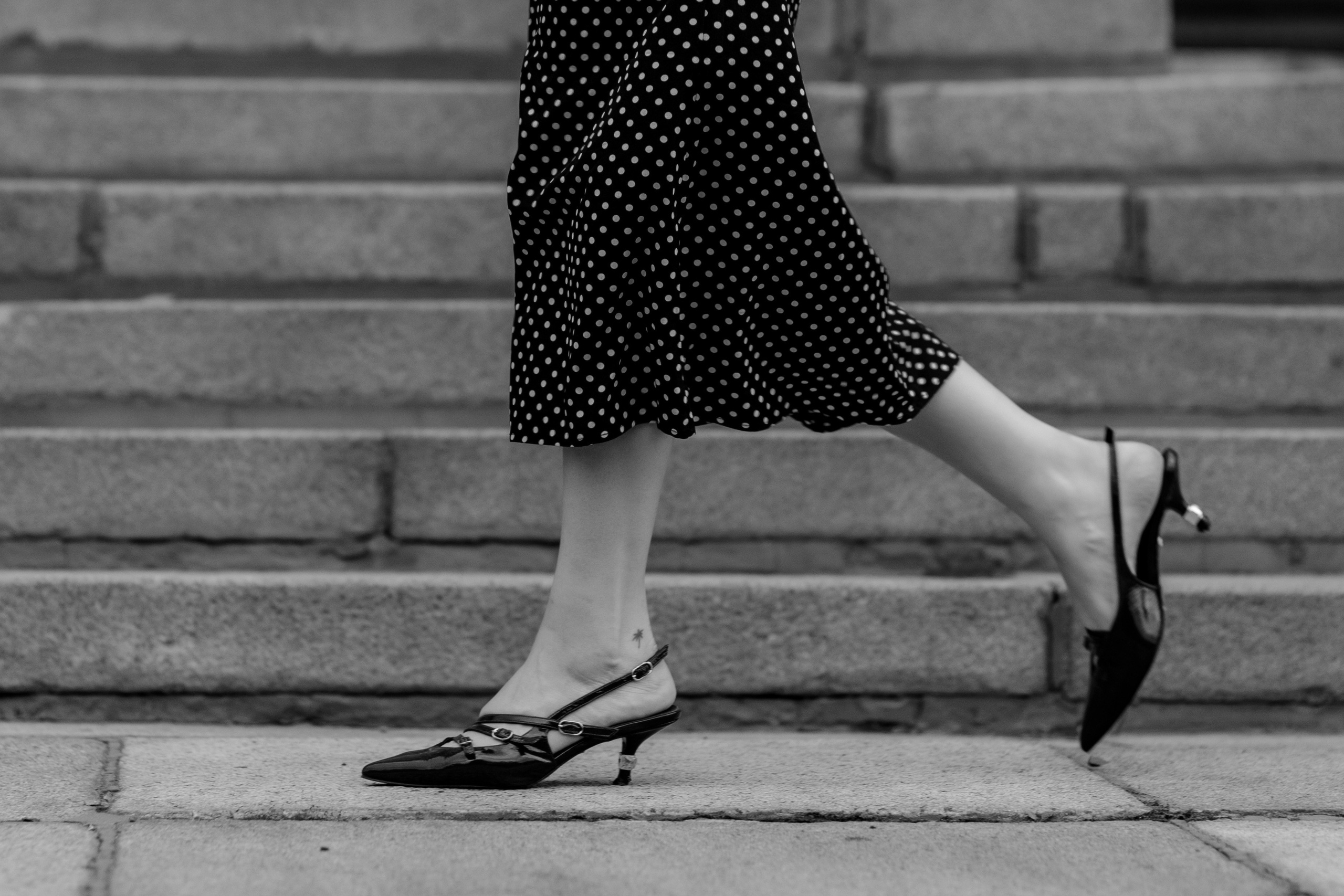 Sultan & Kamila. Wedding and Love story Photographer