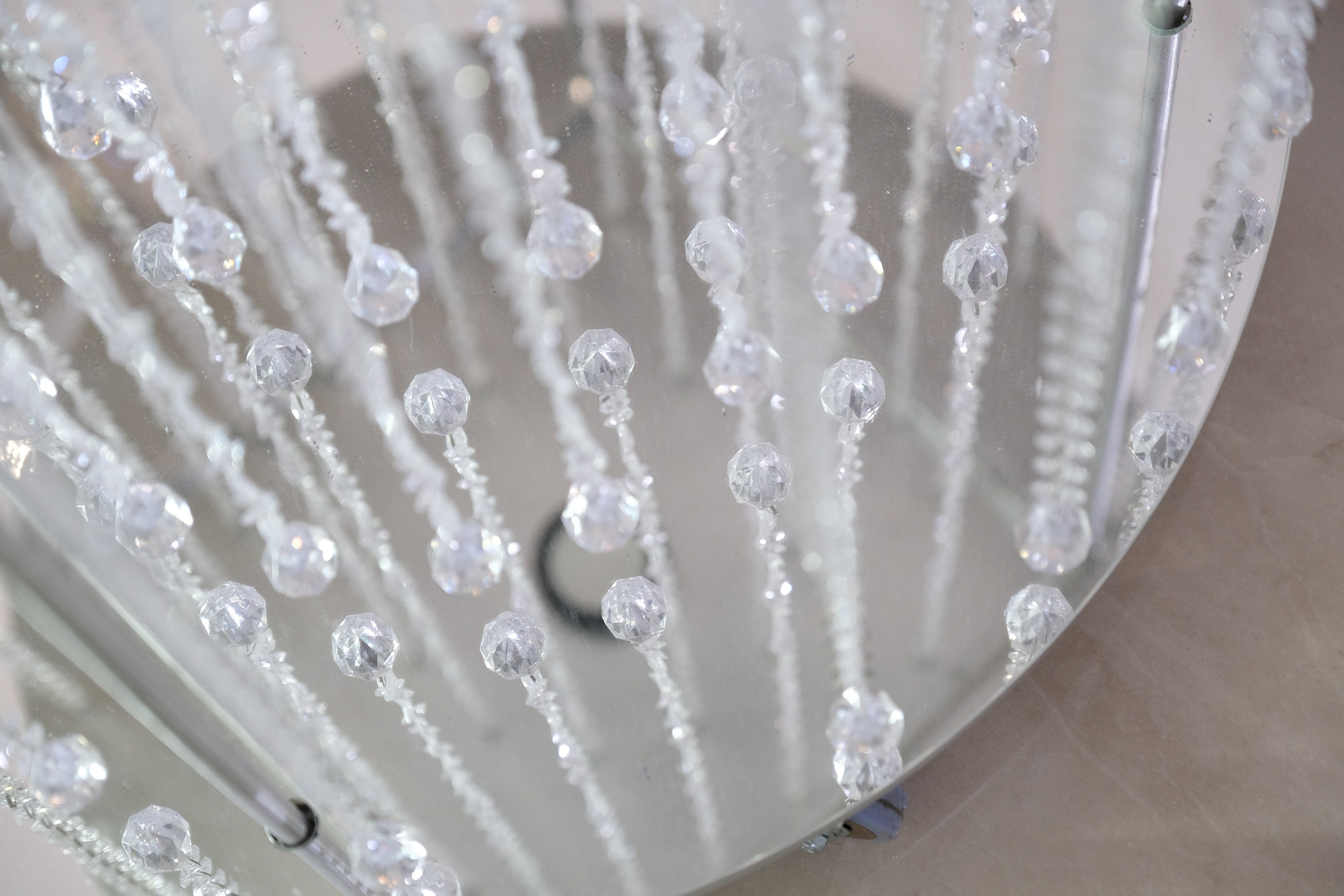 Свадьба Сергея и Евгении. Свадебный фотограф в Челябинске Сырчикова Наталья