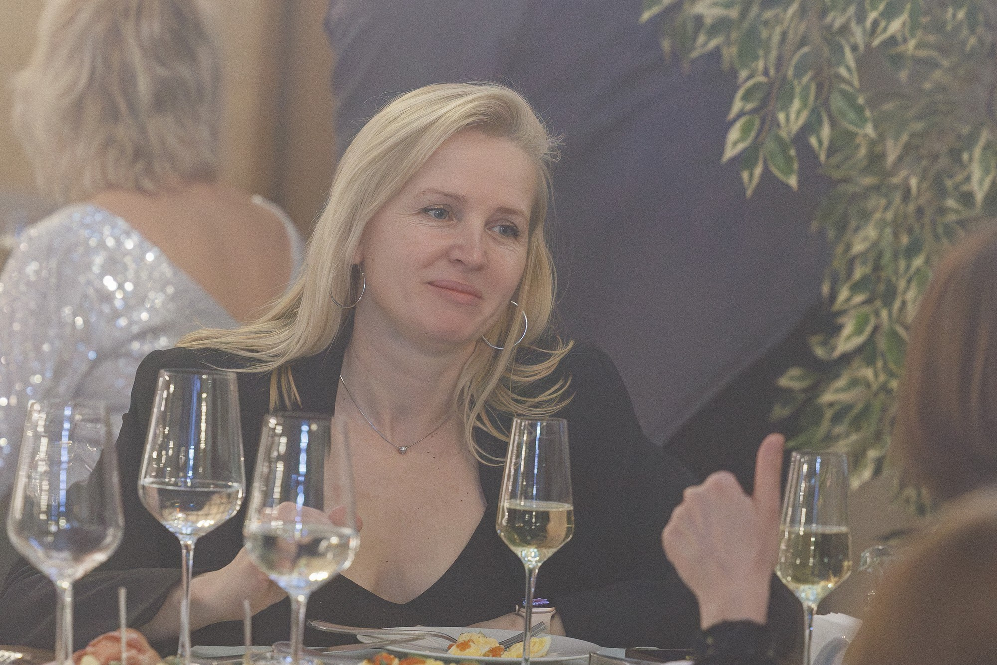 День рождения «Гельдт» 2 года. Боченков Вадим | Фотограф в Пскове и Санкт-Петербурге