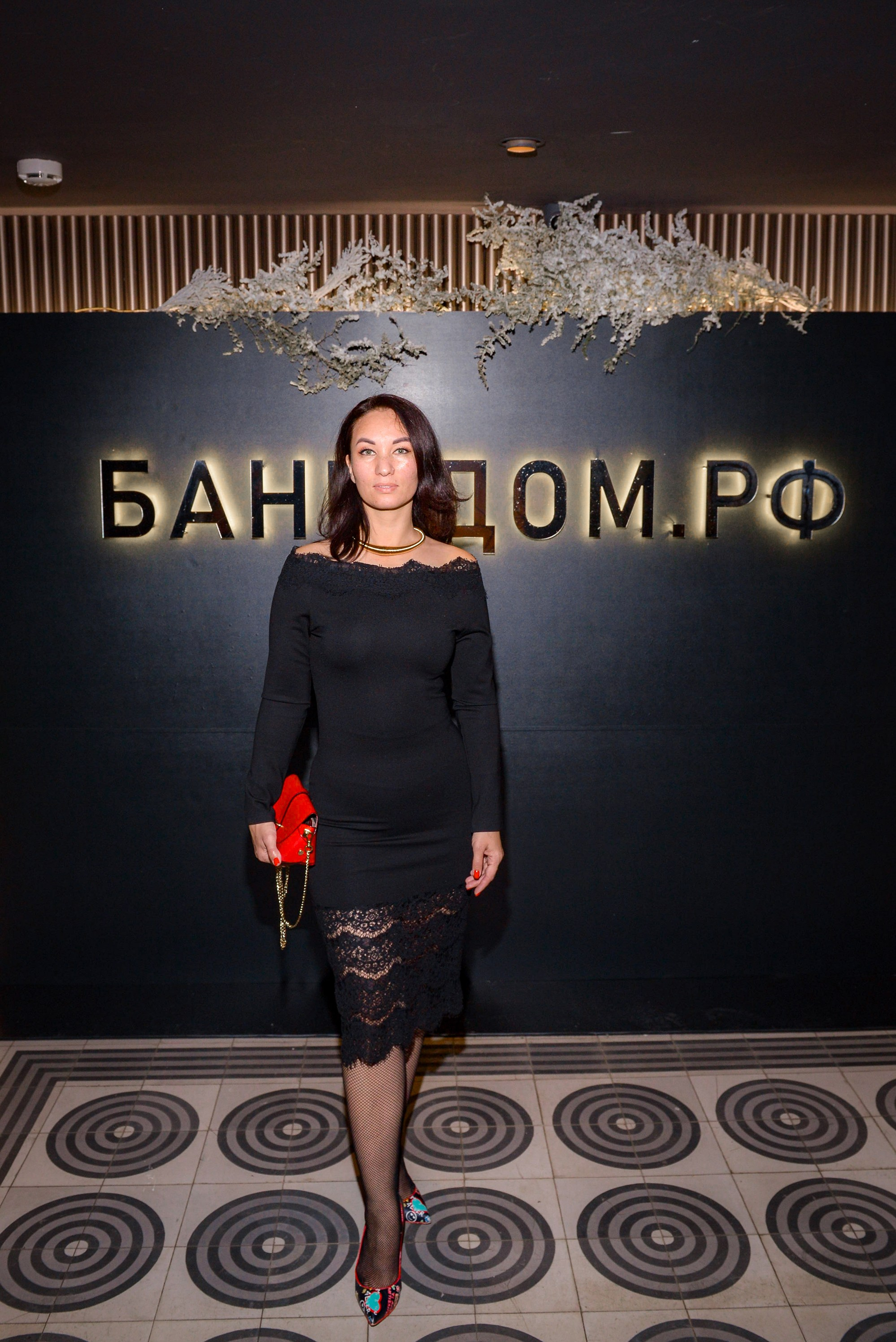 Банк Дом РФ. Юра Бакулин Фотограф Москва