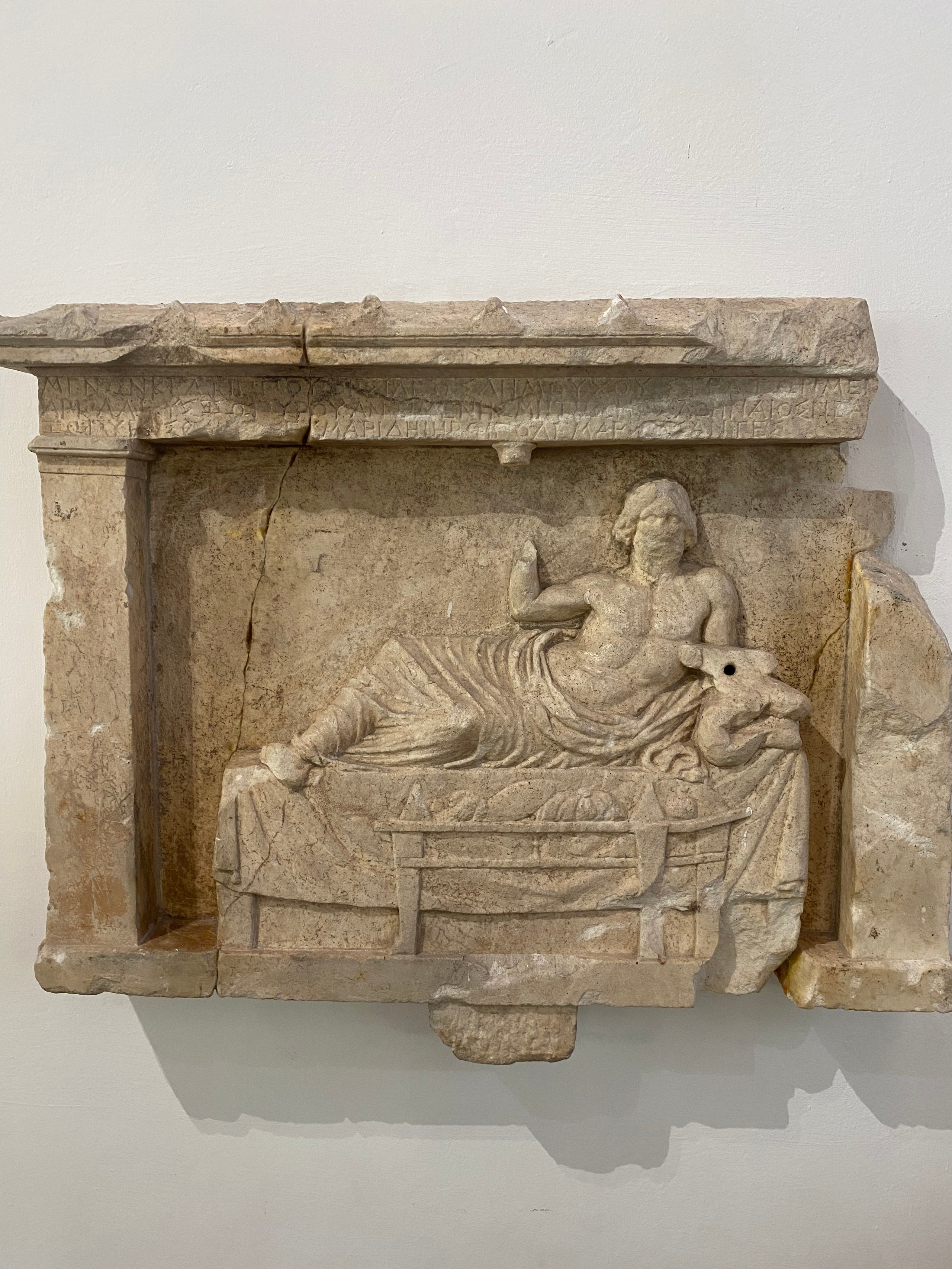 Равда, Несебр — 21. Своя Мастерская