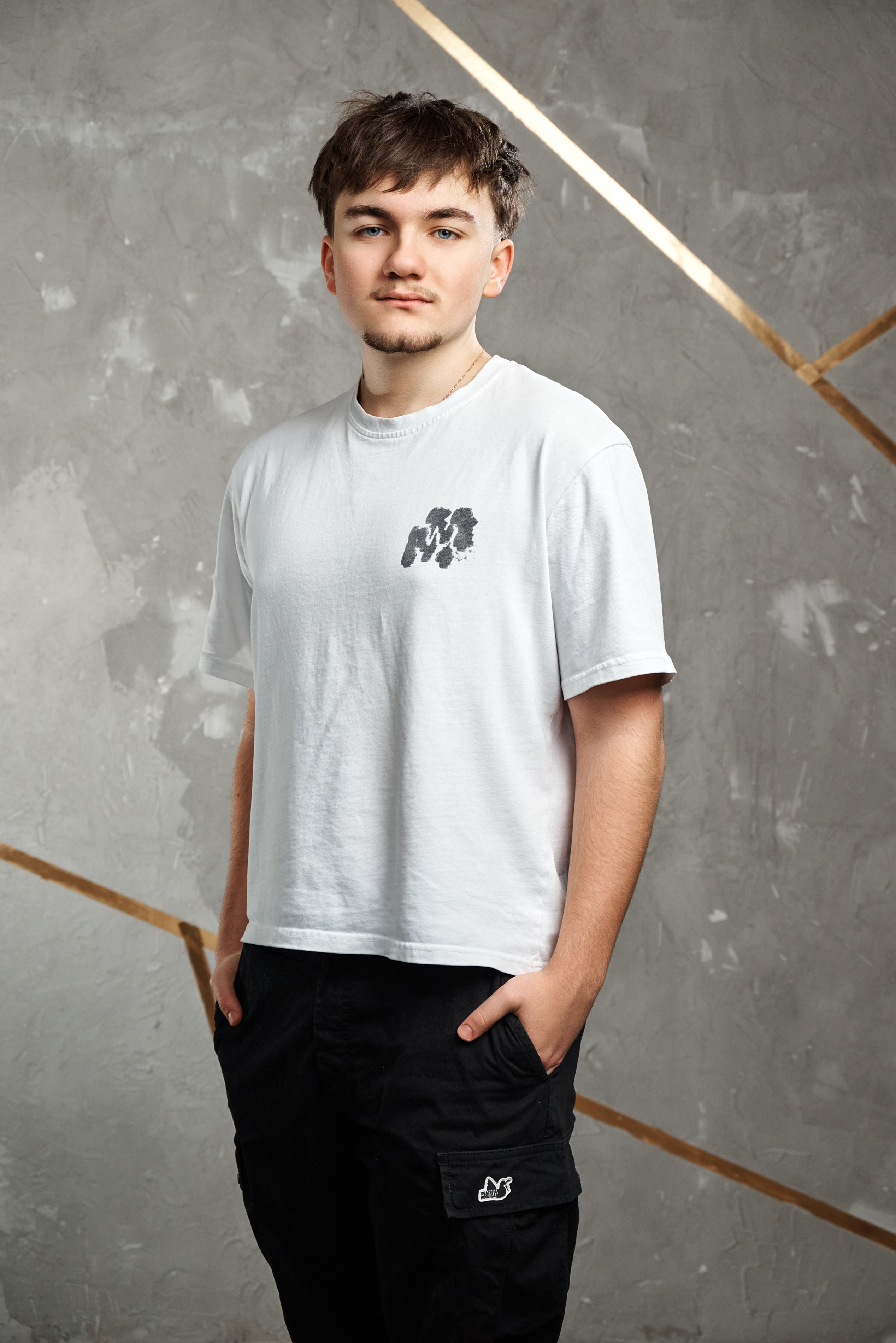 Альбомы старшая школа. Свадебный фотограф, видеограф в Клину, Москве, Зеленограде, Калабушкин