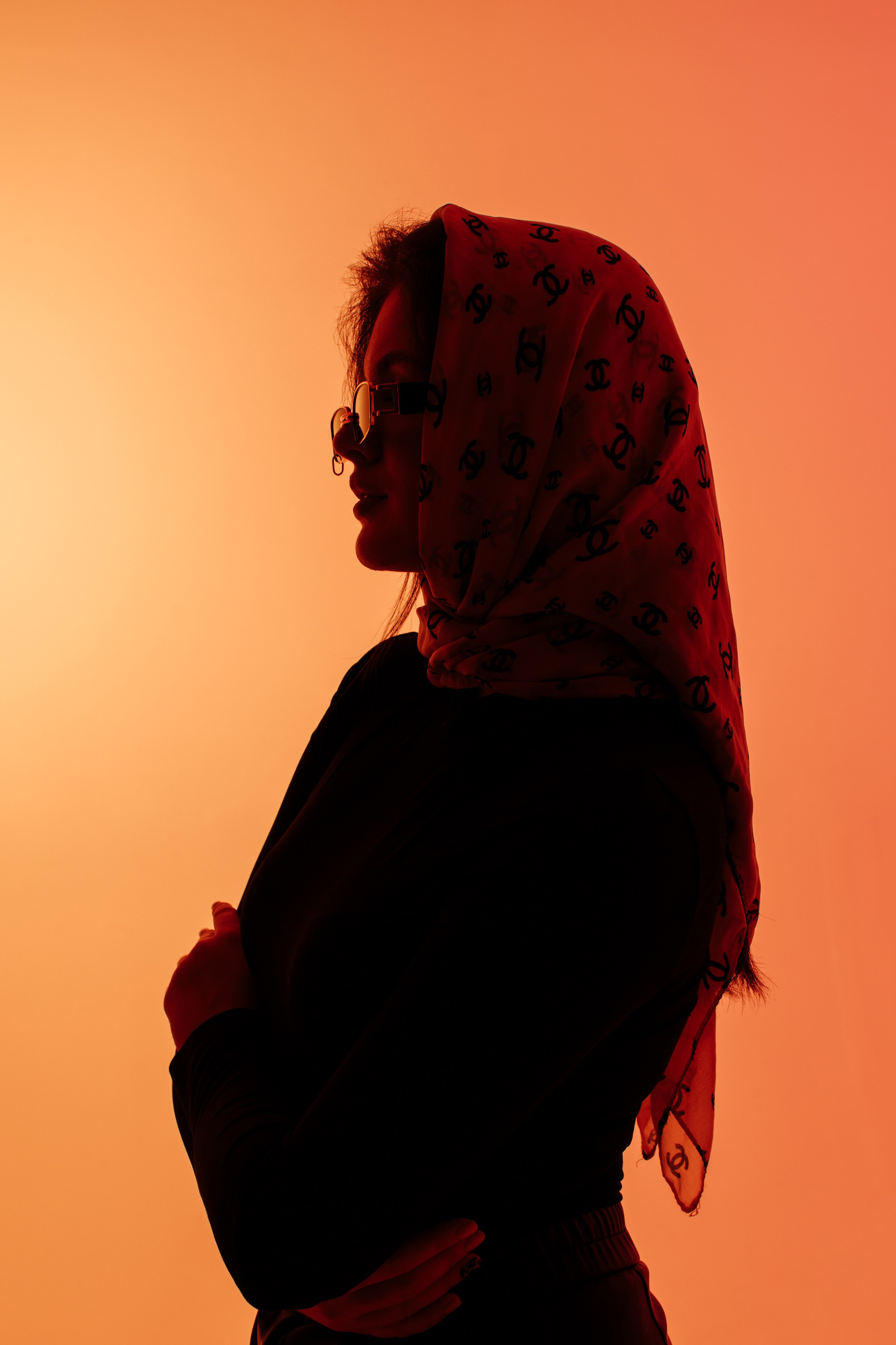 Ира. Свадебный и семейный фотограф Ольга Сморжанюк