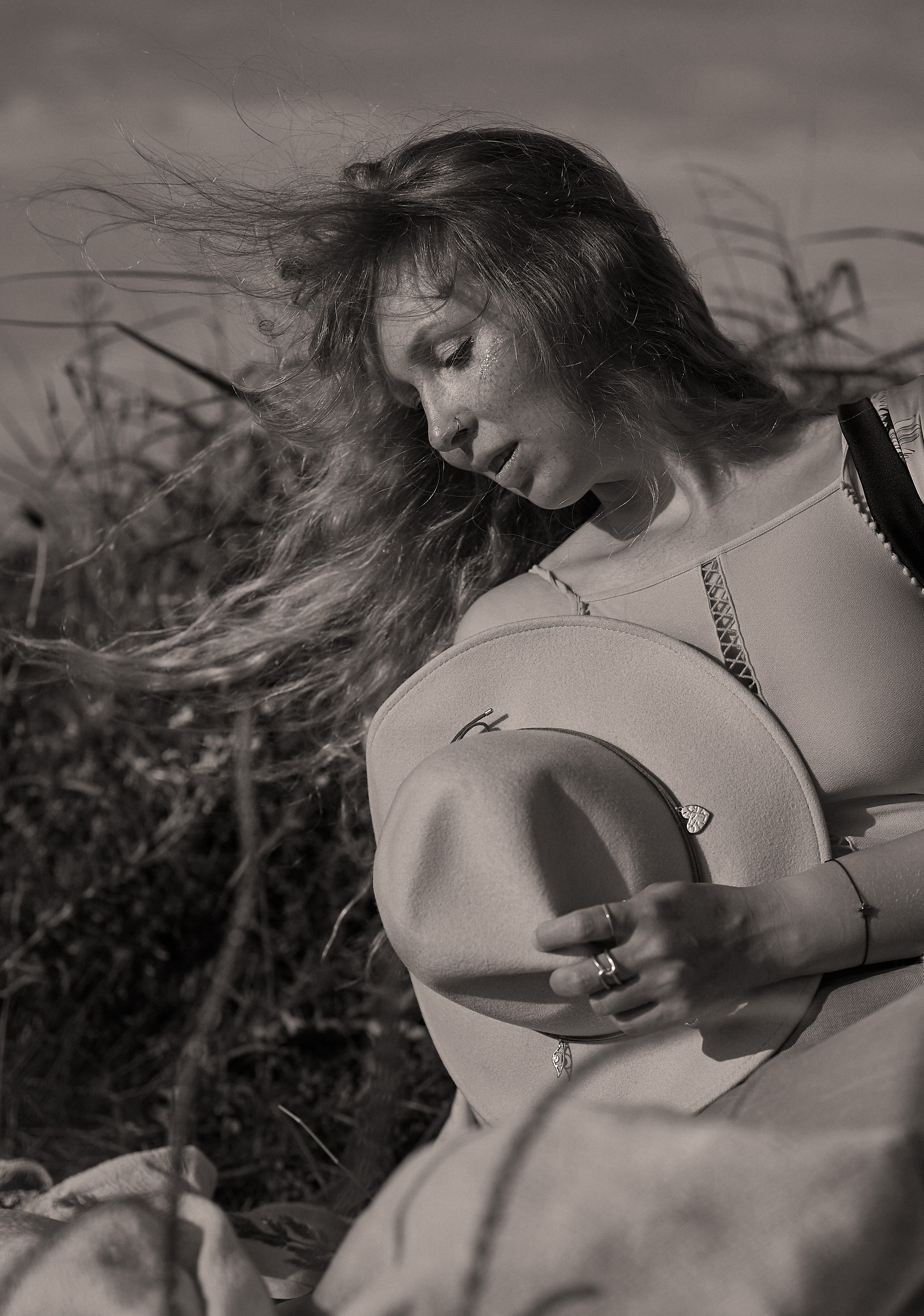 Natural. Семейный и женский фотограф во Владивостоке Тамара Кондор