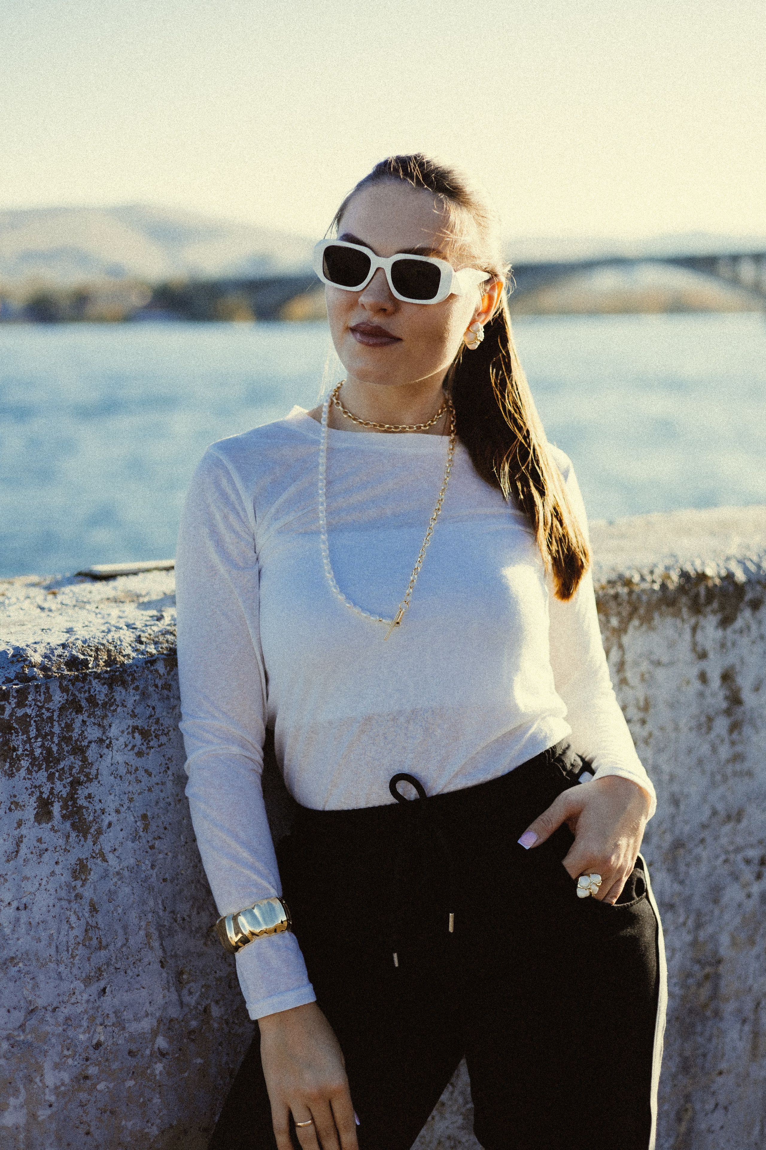 ПРОГУЛОЧНАЯ ФОТОСЕССИЯ. Фотограф Красноярск съемки лавстори, фотосессия в студии, портретная съемка, творческие фотосессии