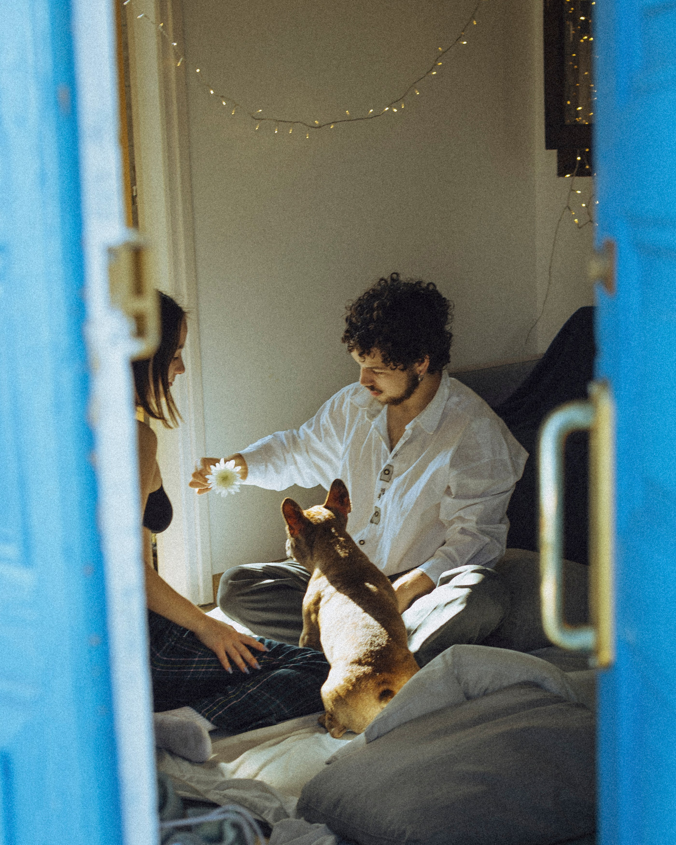 Yaroslav and Yana. Katerina Nord | Wedding and Couple Photographer in Germany and Europe