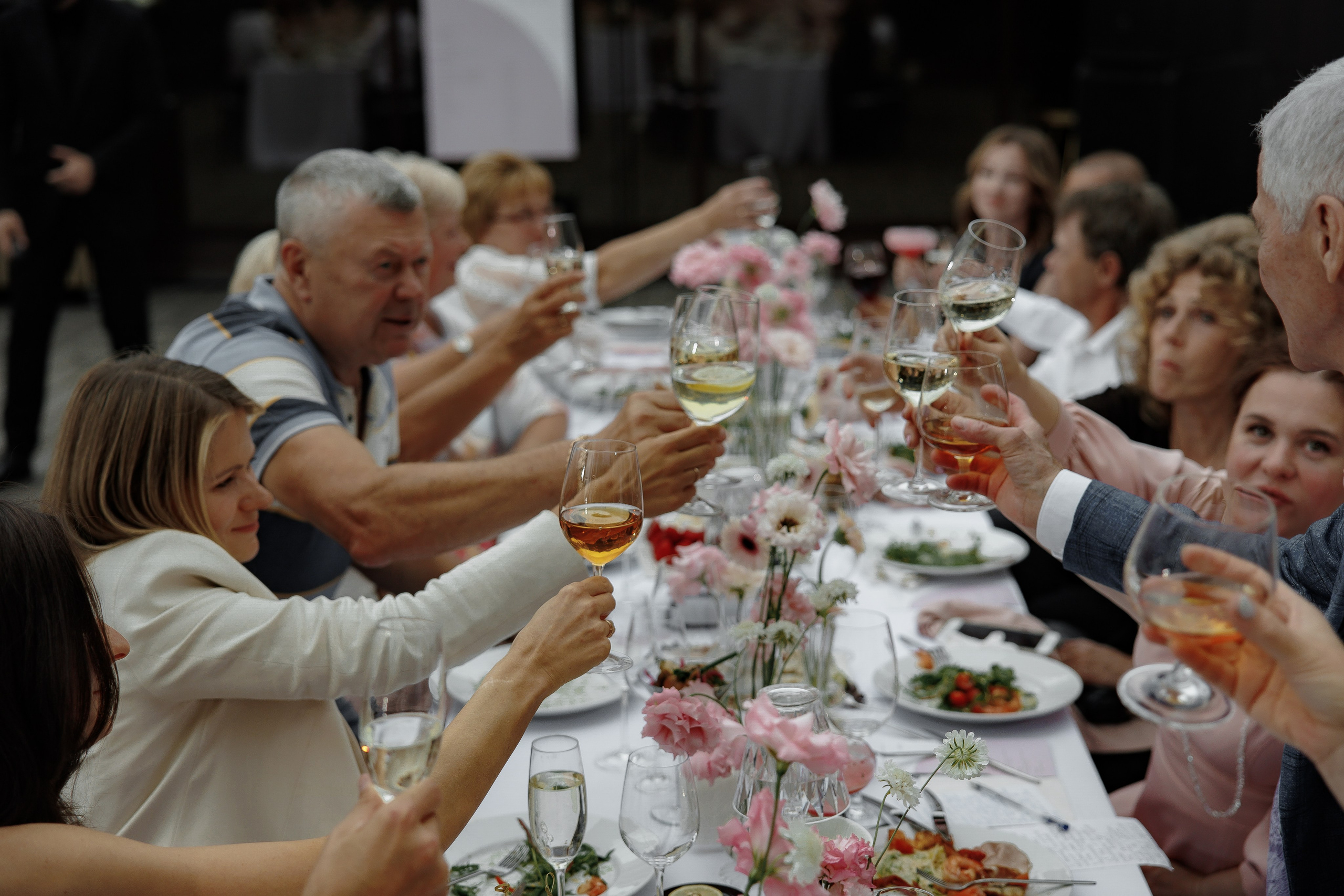 11/08/2023. Свадебный фотограф в Санкт-Петербурге Александр Пащенко