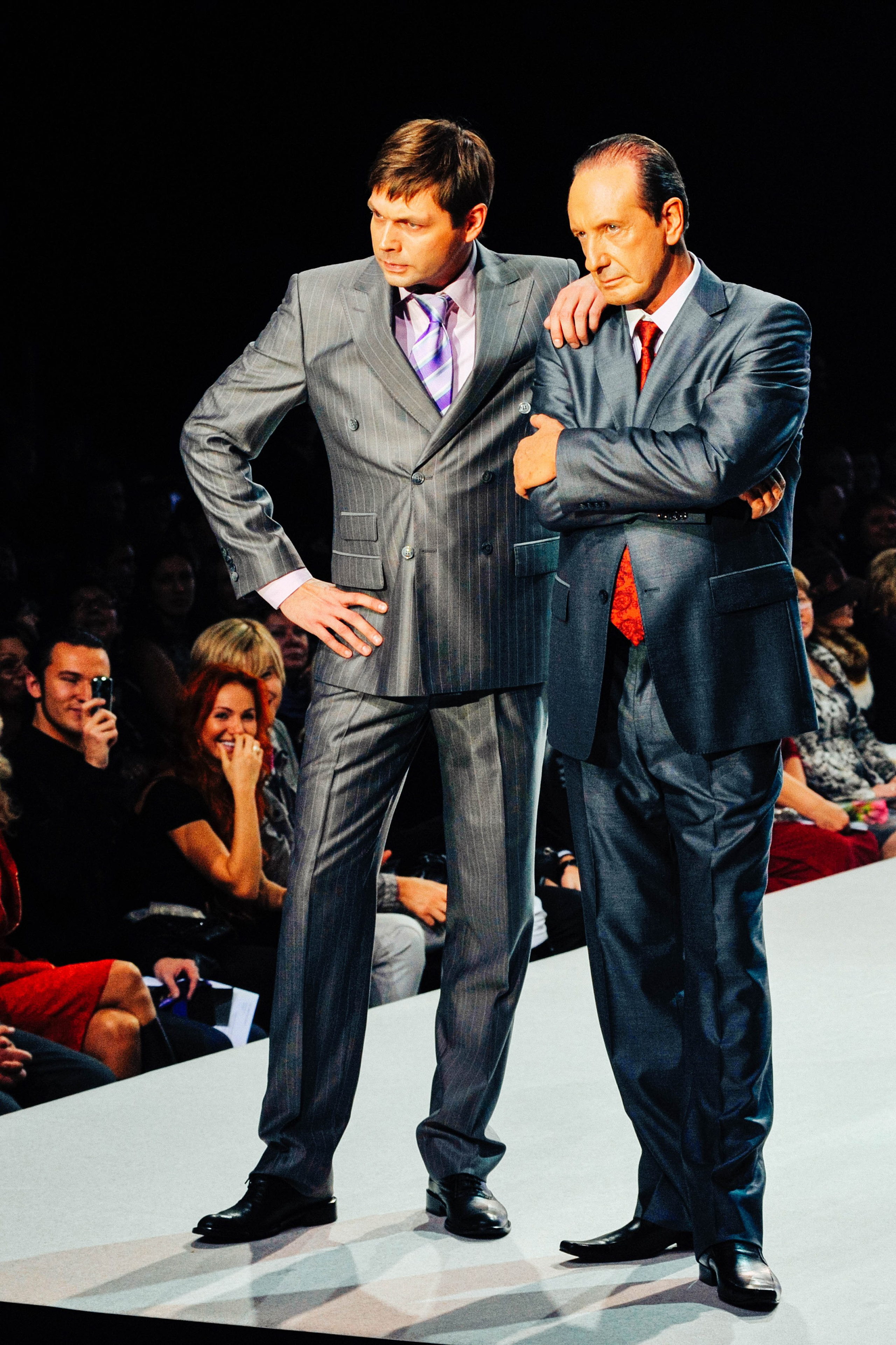 Репортажный фотограф Москва — Слава Хабаров. Съемка мероприятий, форумов и конференций. Главная