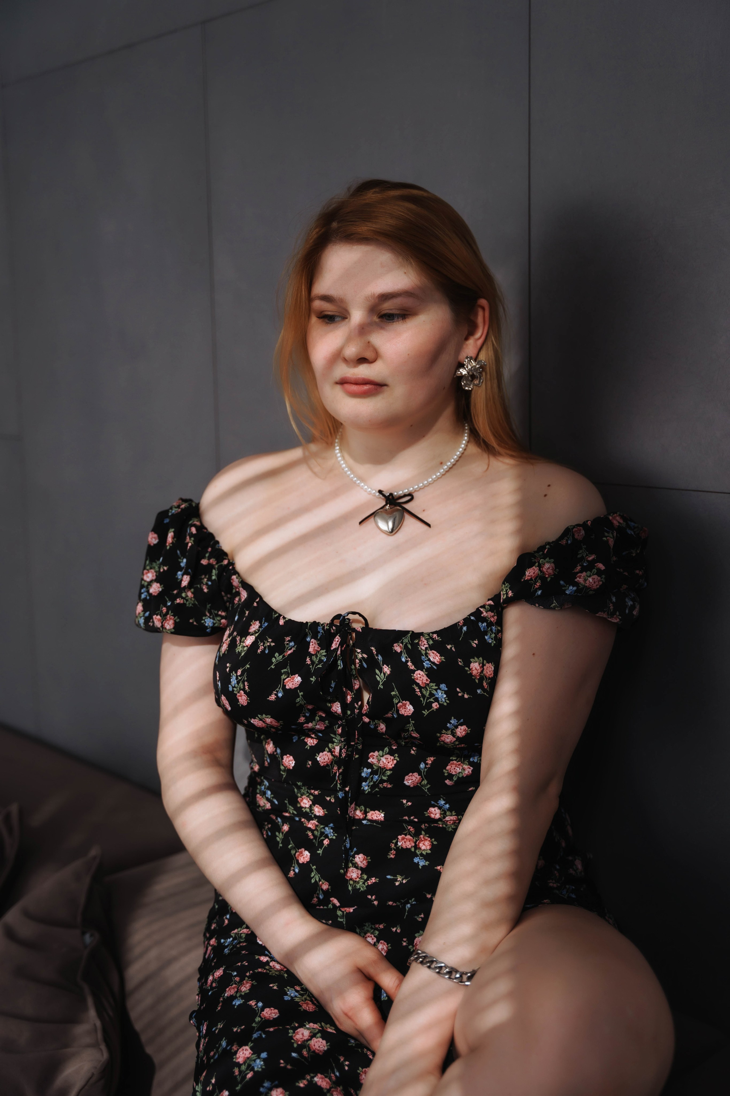 Алсу. Свадебный и семейный фотограф Марина Лежнева, г. Уфа