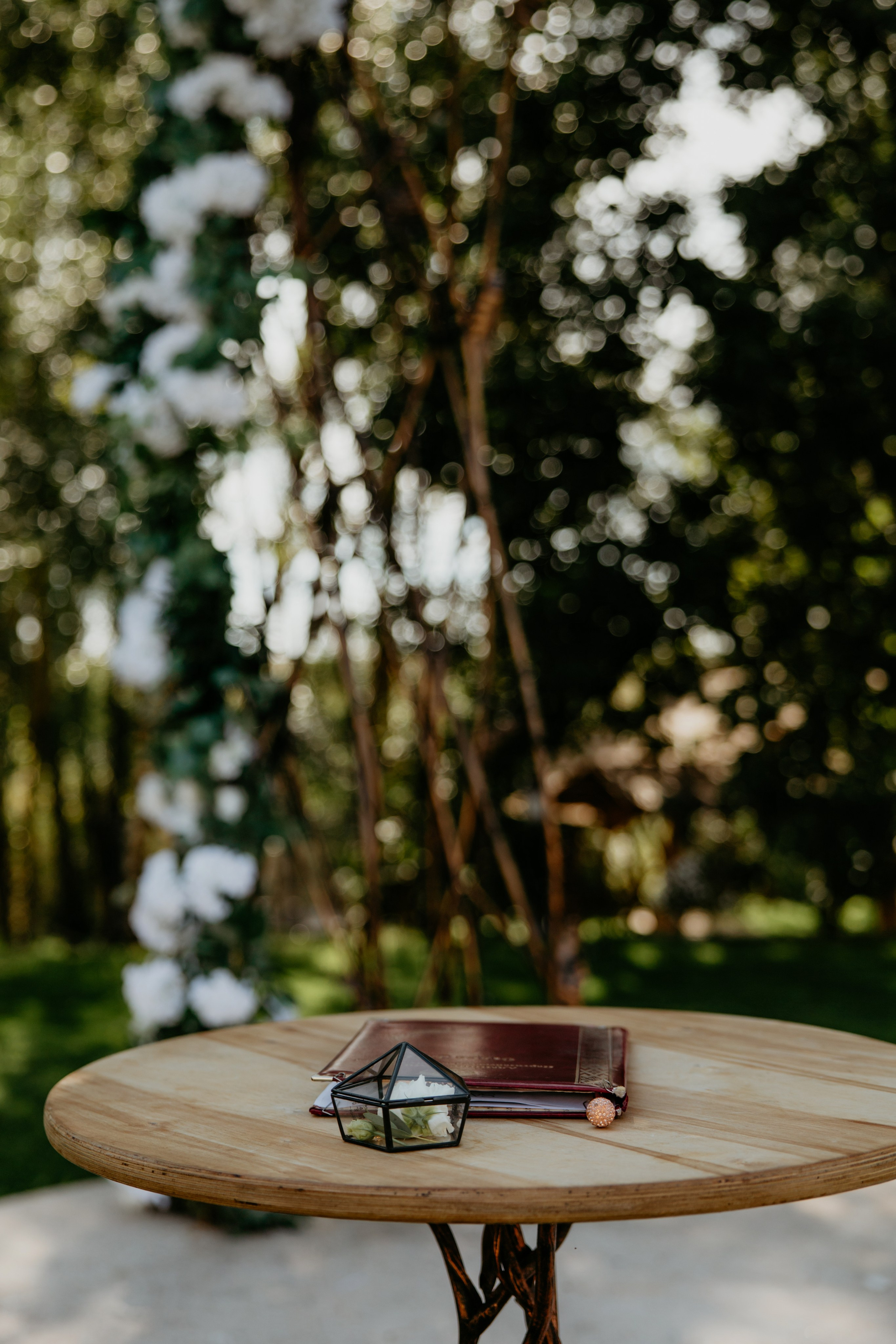 Ростислав и Мария. Свадебный и портретный фотограф Минск Евсович Инна