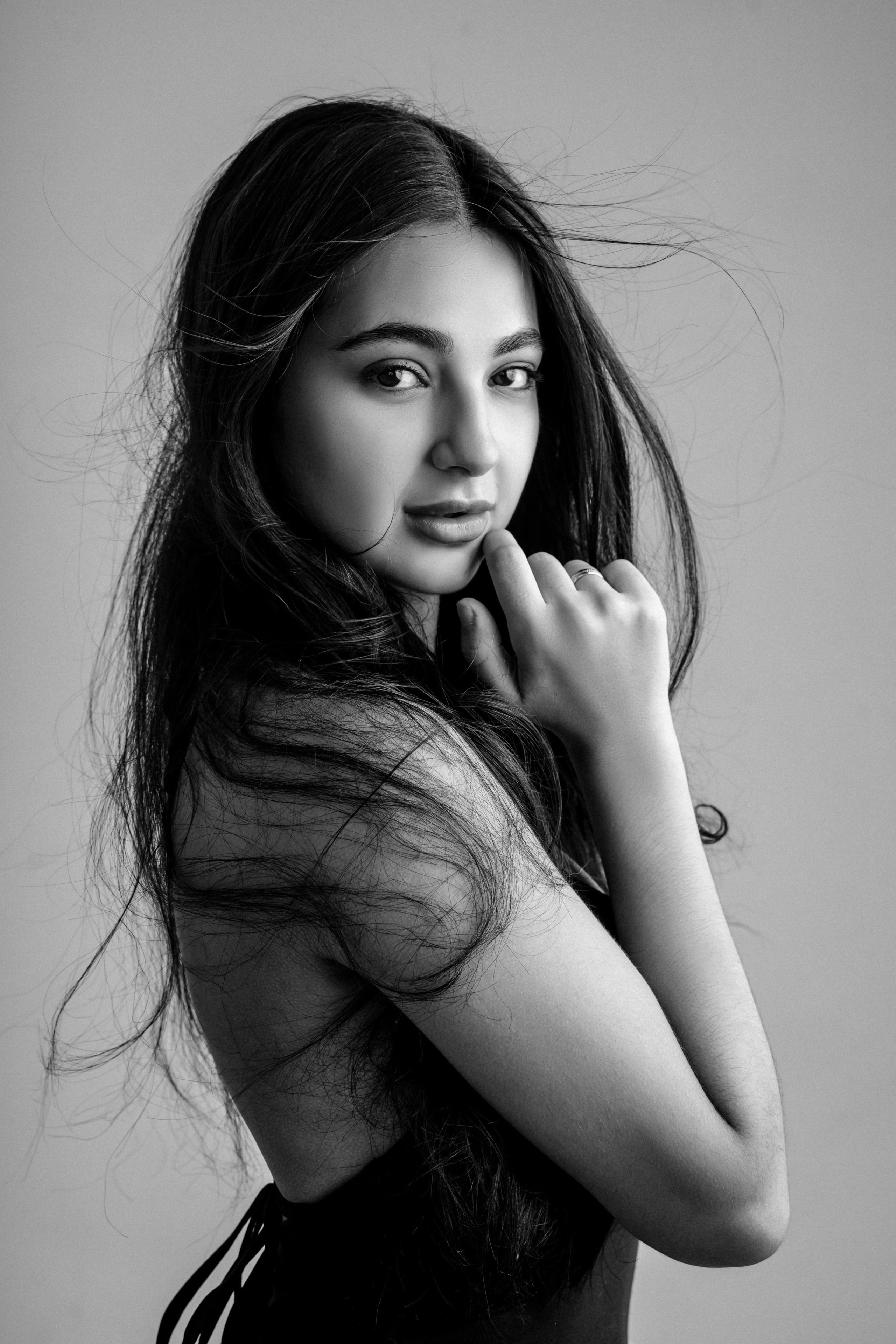 Girl & woman. Семейный фотограф в Волгодонске Анастасия Шипилова